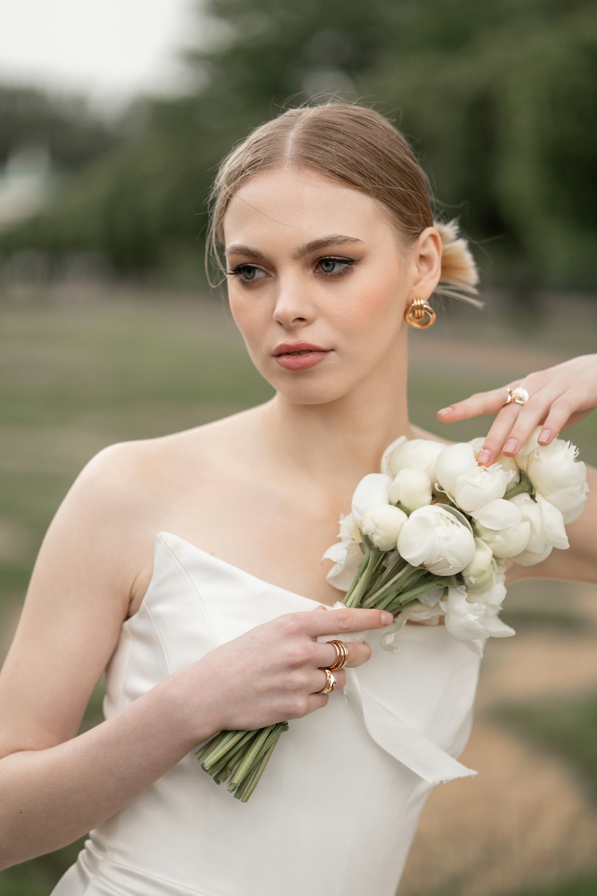 Юлия и Александр. Татьяна Чернышова свадебный фотограф Москва