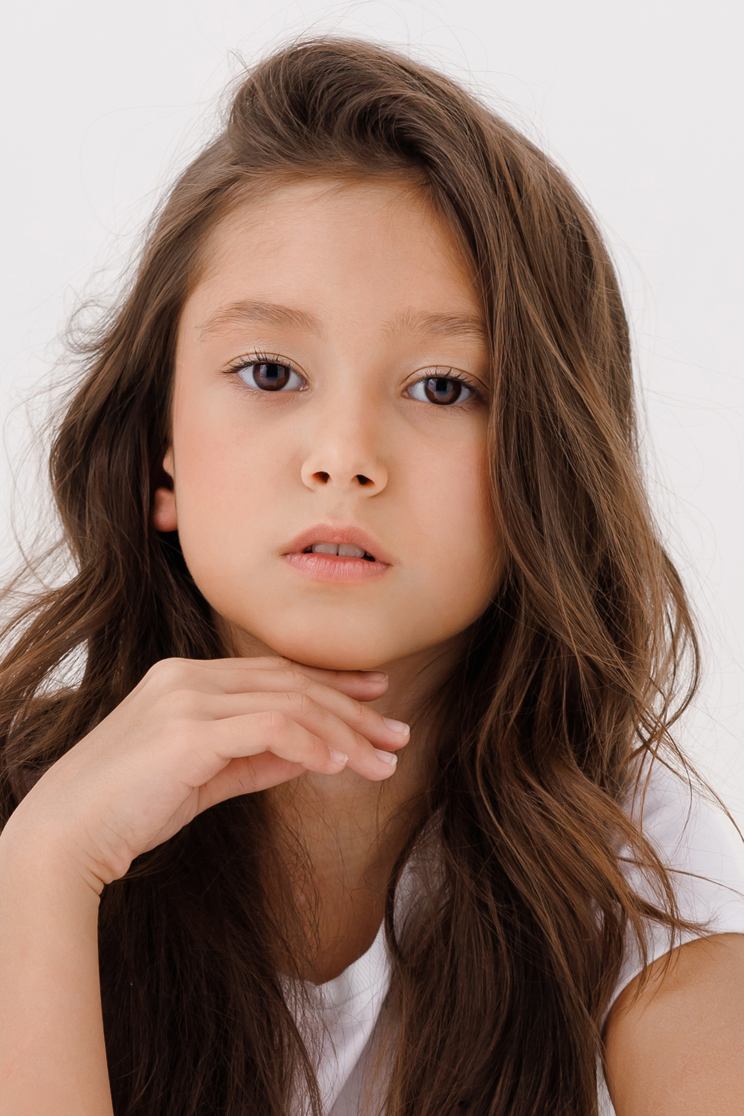 Модельные тесты. Татьяна Чернышова свадебный фотограф Москва