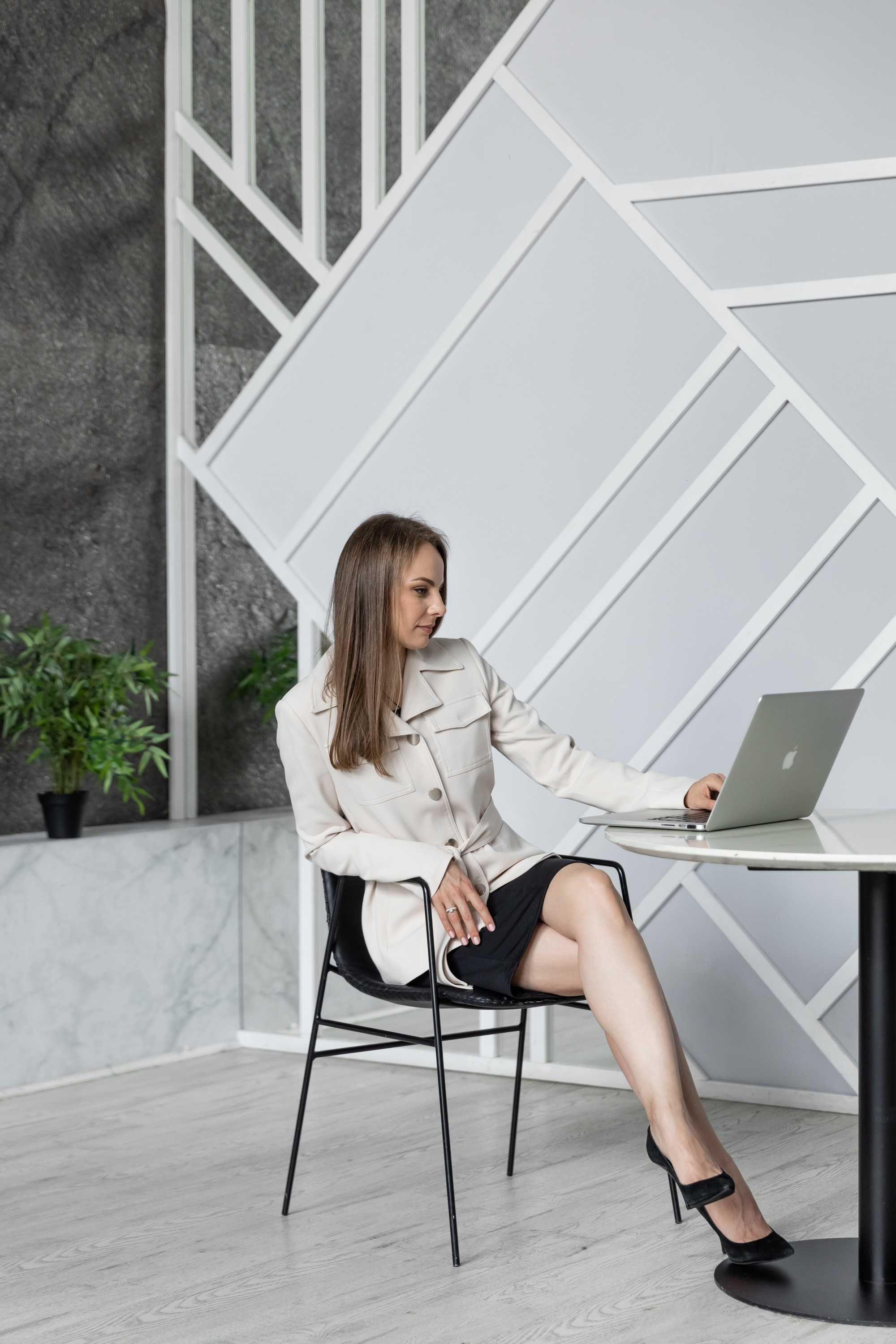 Контент для бизнес-астролога. Татьяна Чернышова свадебный фотограф Москва