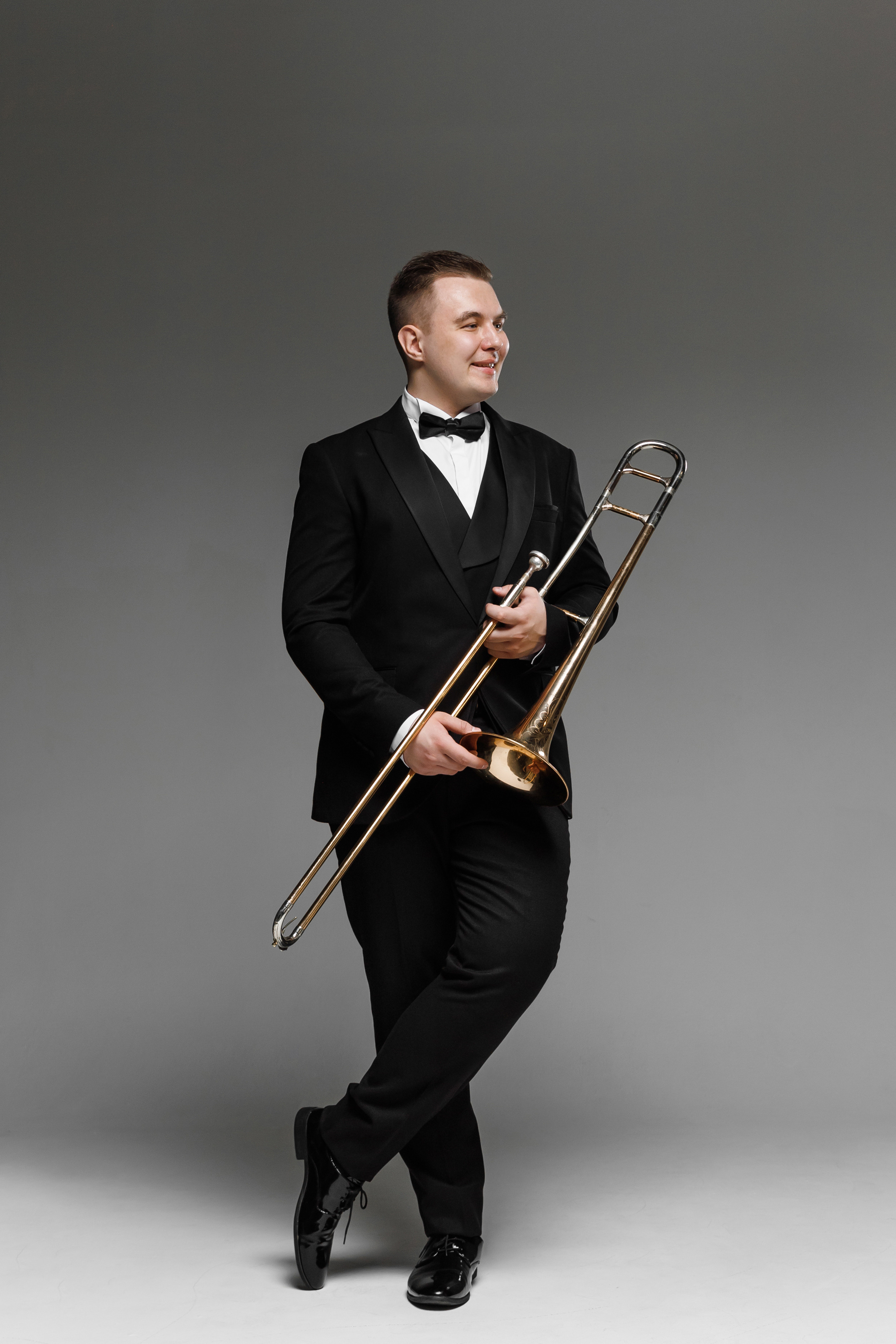 Фотосессия на циклораме. Татьяна Чернышова свадебный фотограф Москва