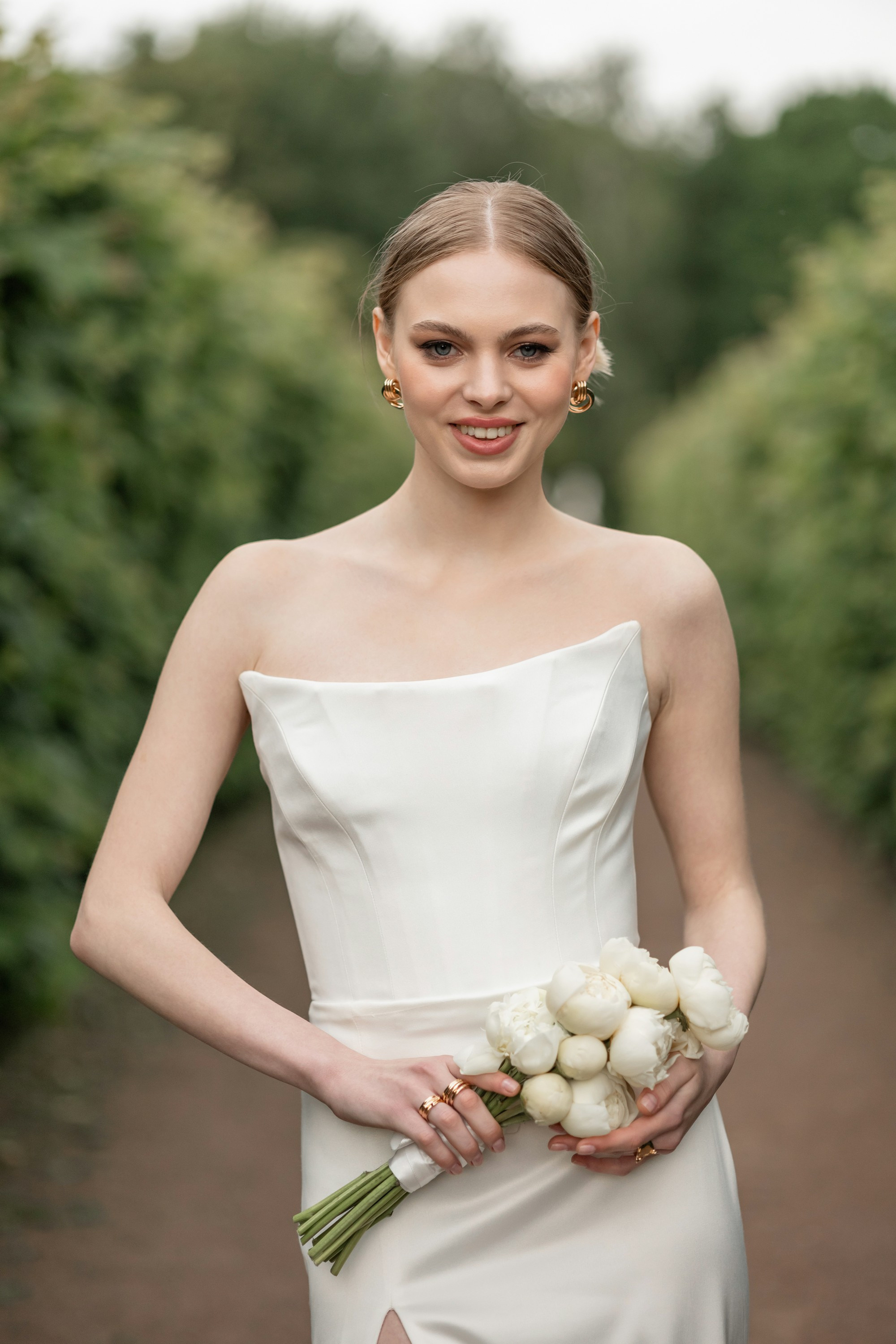 Юлия и Александр. Татьяна Чернышова свадебный фотограф Москва