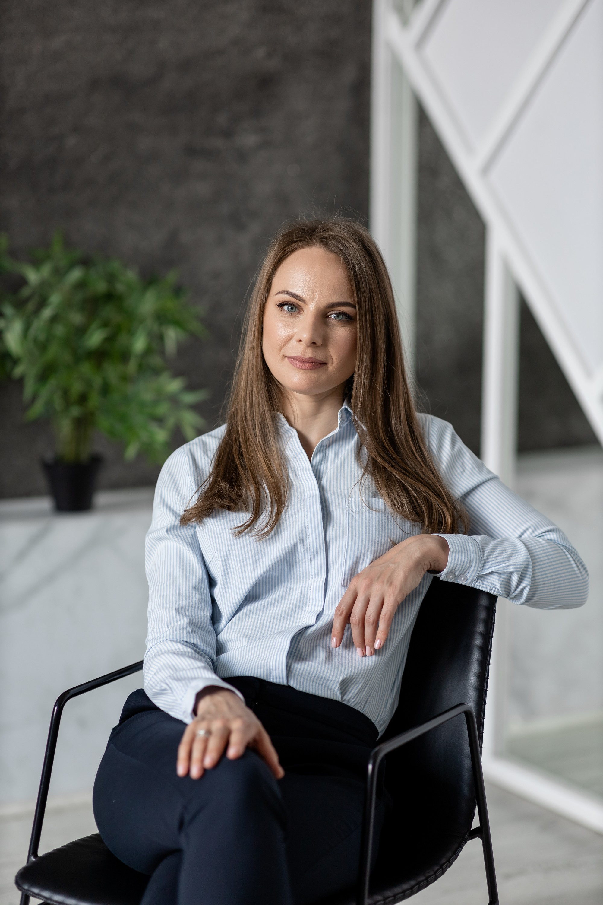 Контент для бизнес-астролога. Татьяна Чернышова свадебный фотограф Москва