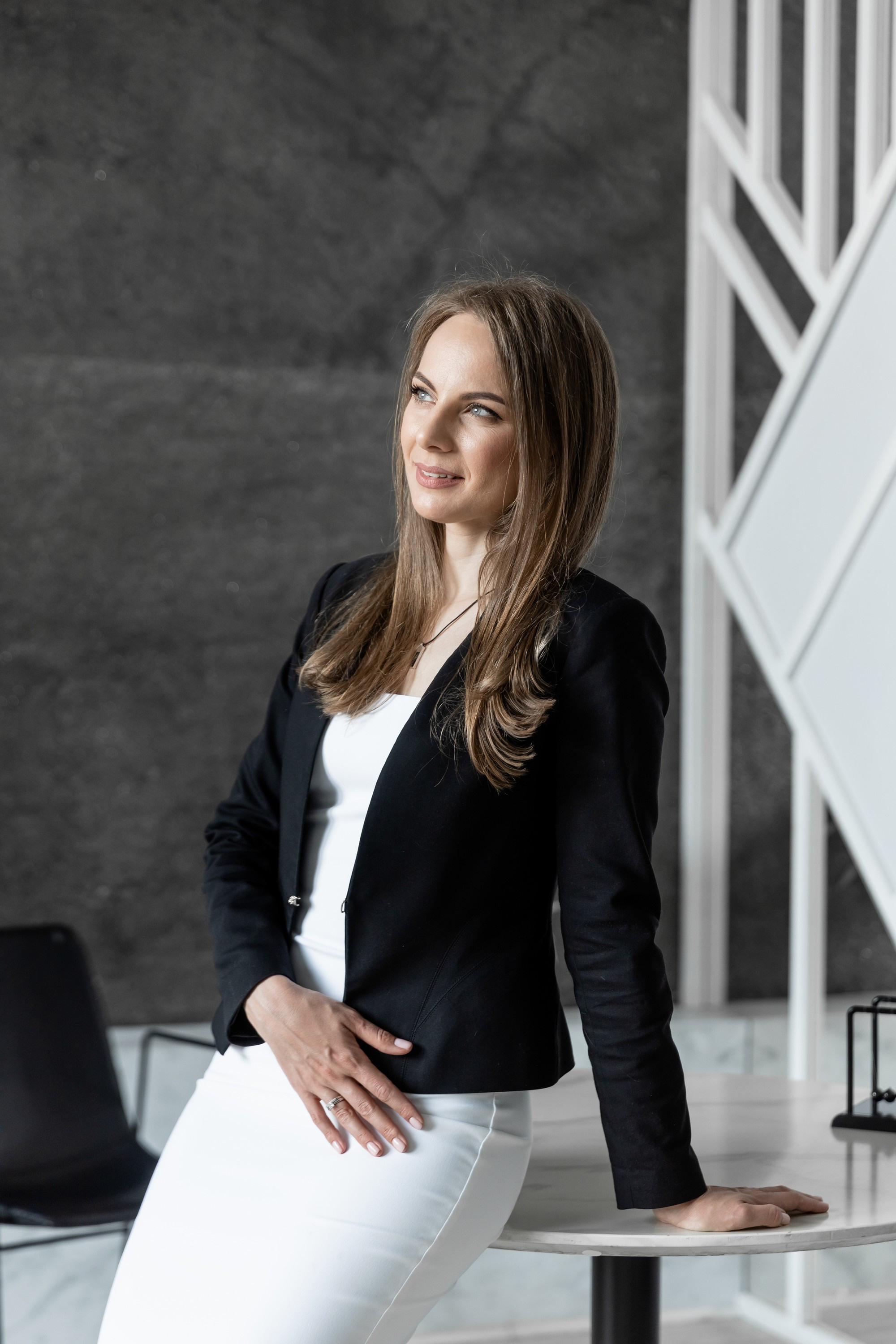 Контент для бизнес-астролога. Татьяна Чернышова свадебный фотограф Москва