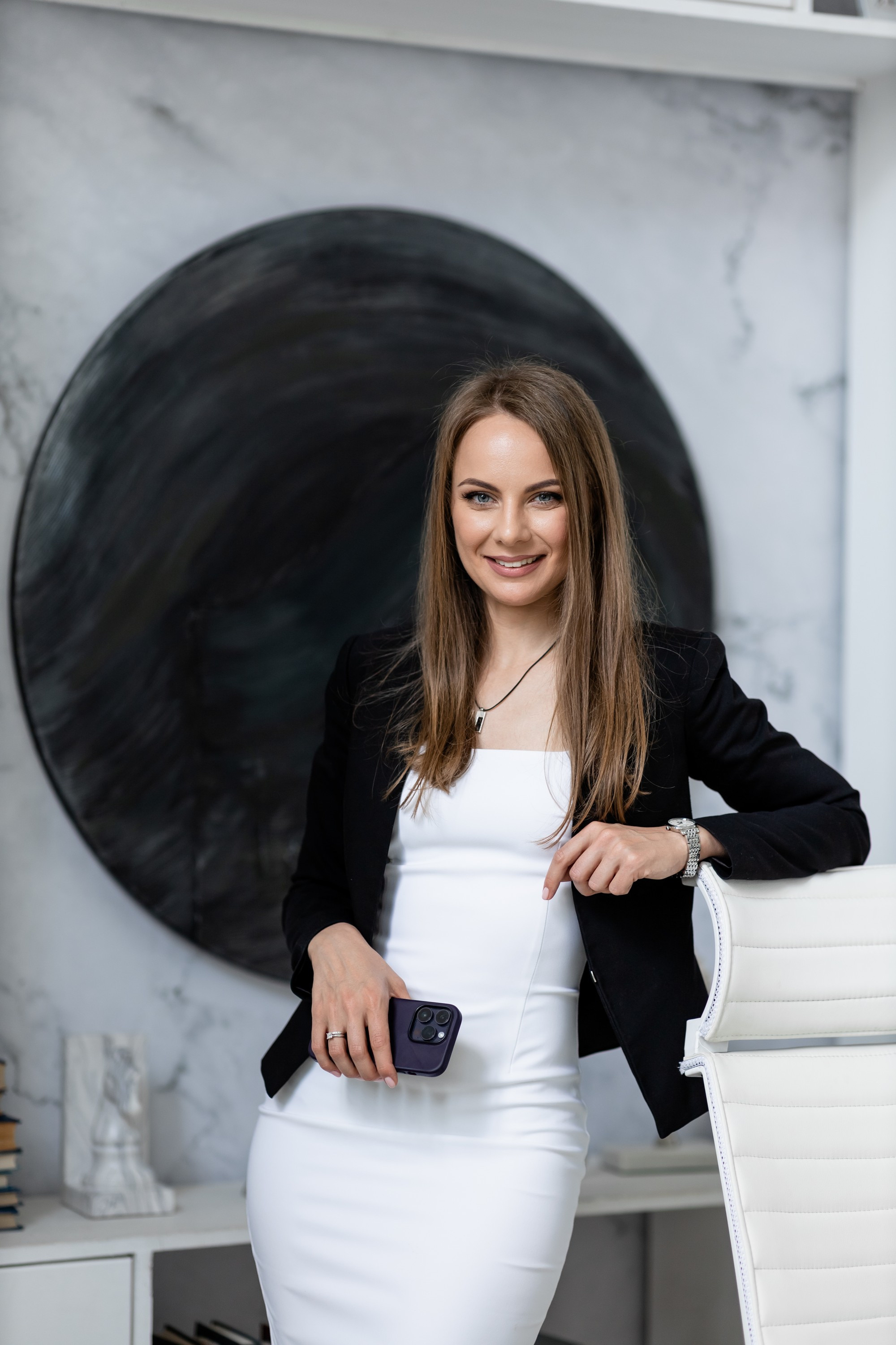 Контент для бизнес-астролога. Татьяна Чернышова свадебный фотограф Москва