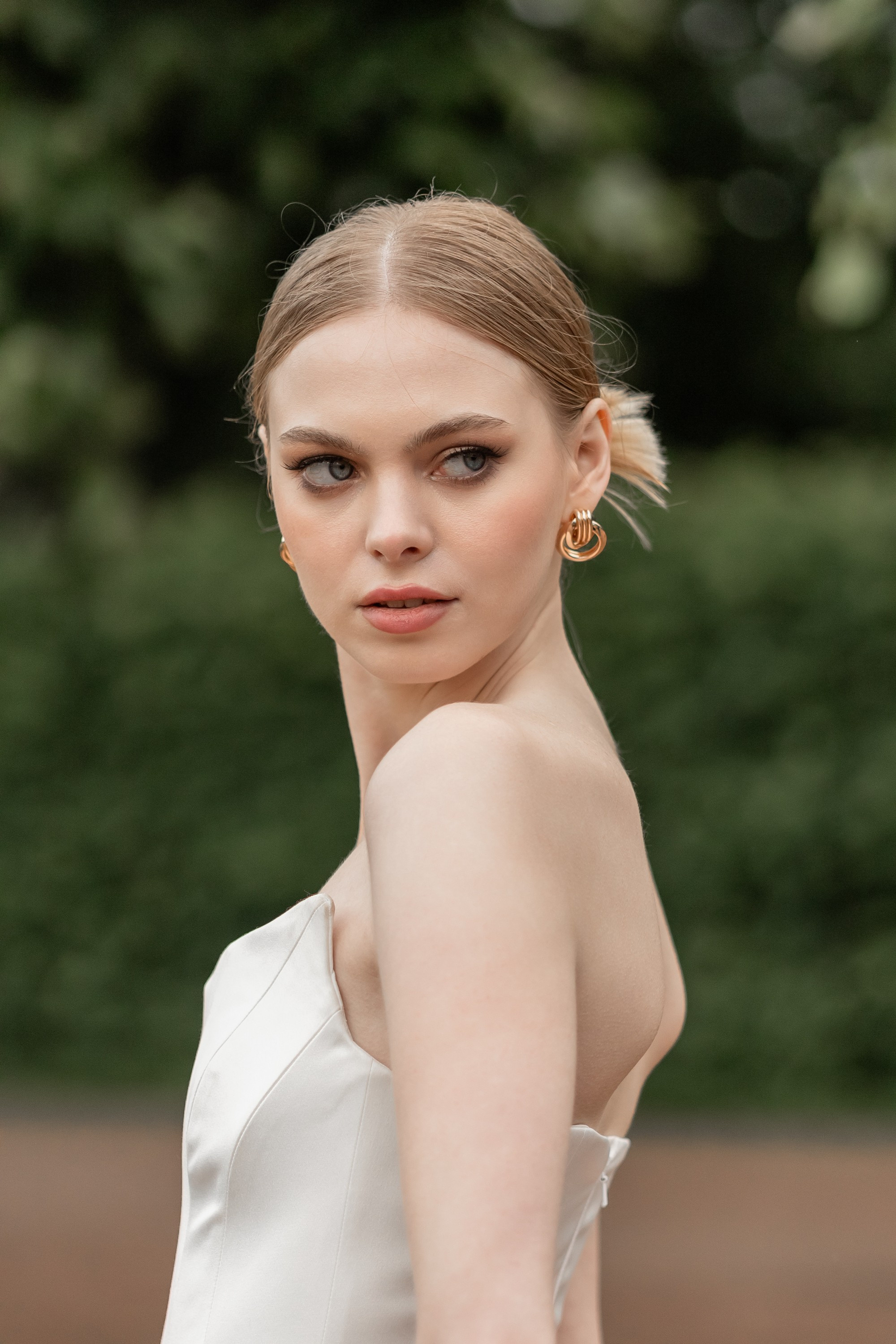 Юлия и Александр. Татьяна Чернышова свадебный фотограф Москва