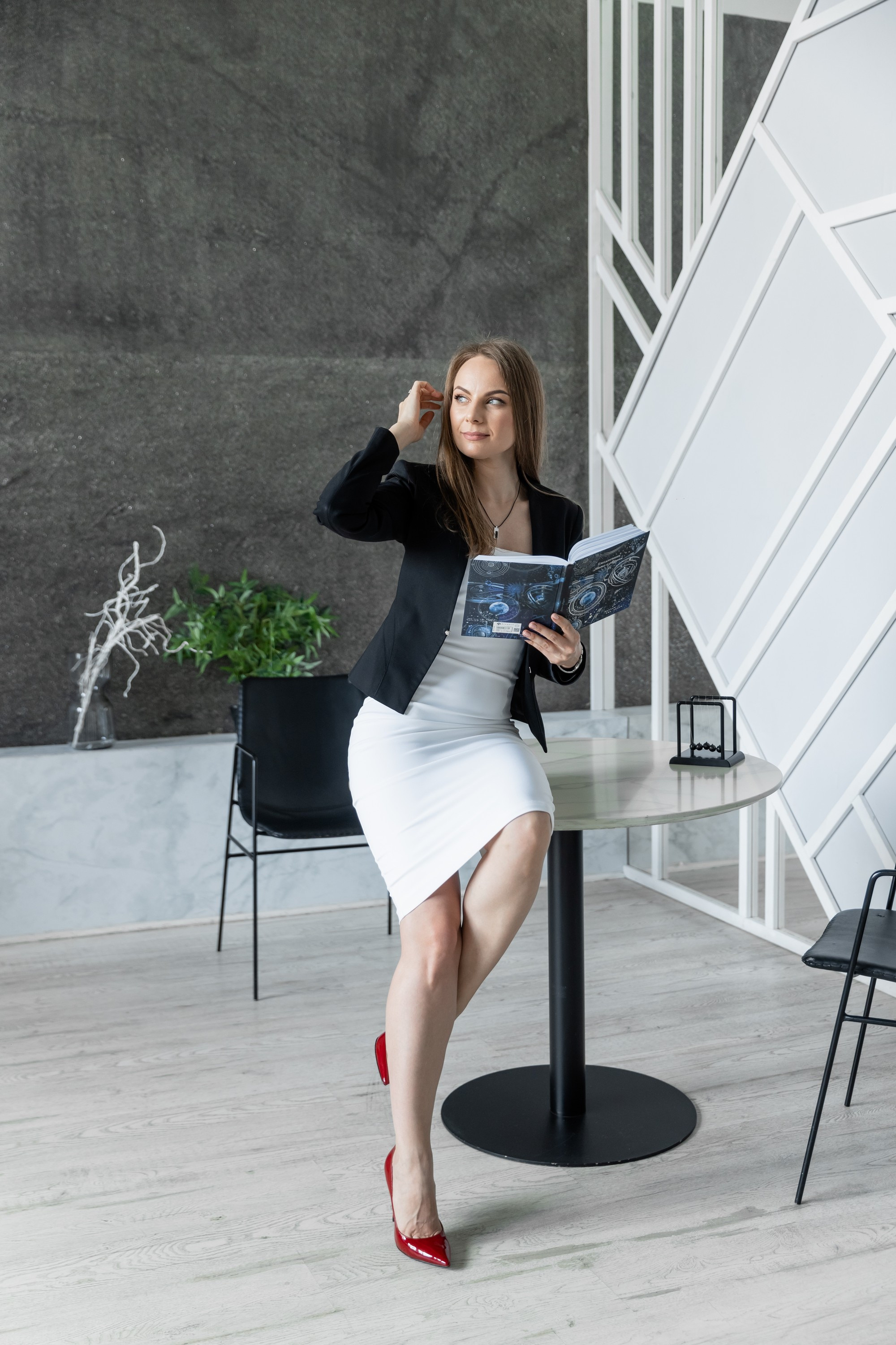 Контент для бизнес-астролога. Татьяна Чернышова свадебный фотограф Москва