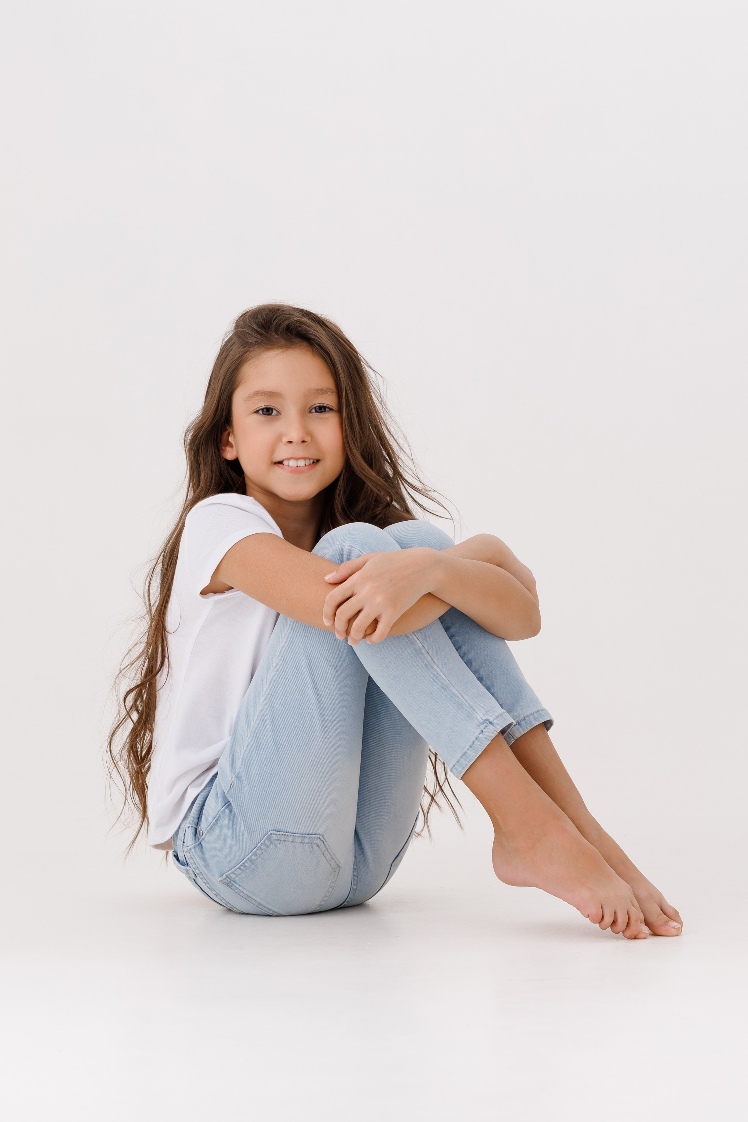 Модельные тесты. Татьяна Чернышова свадебный фотограф Москва