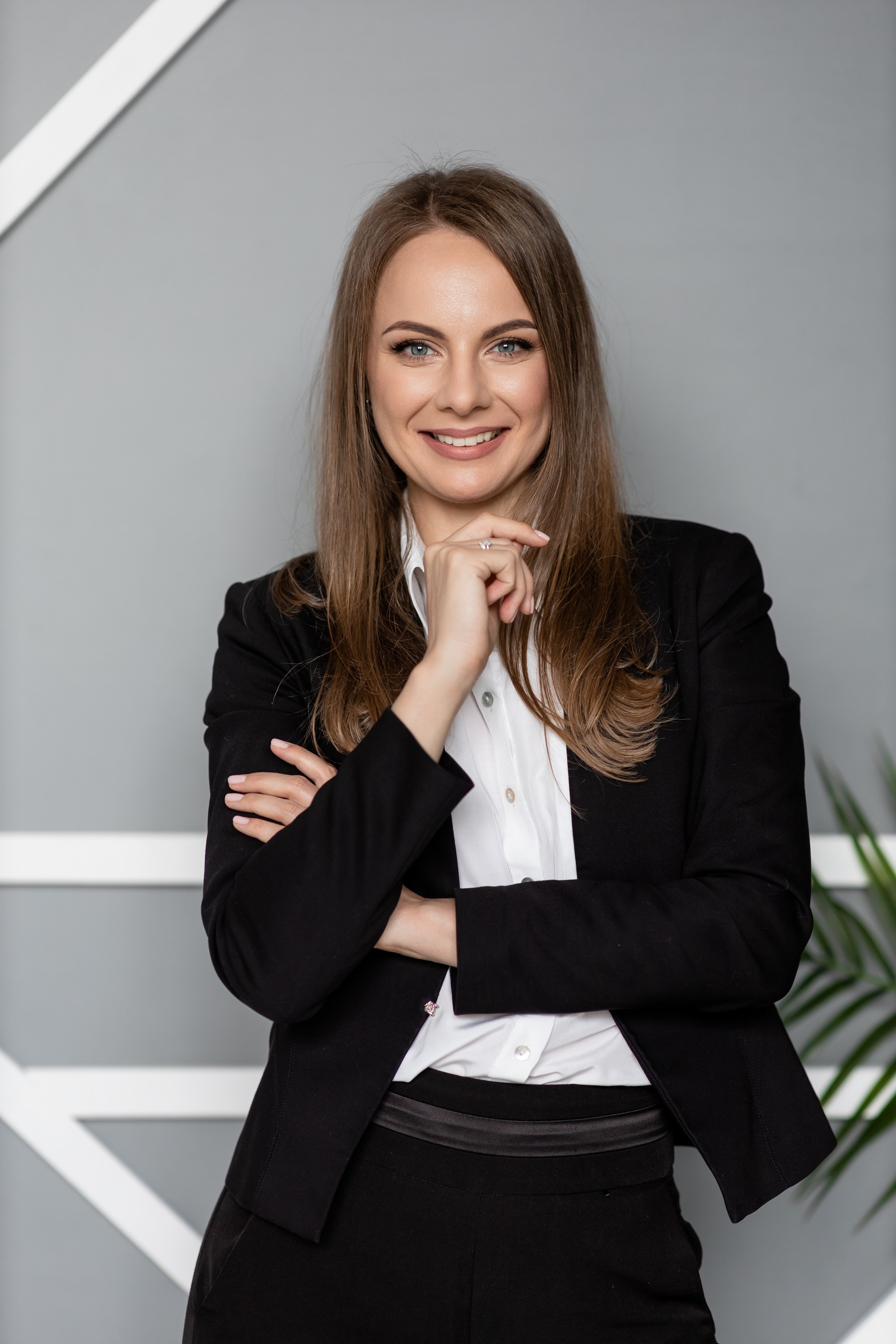 Контент для бизнес-астролога. Татьяна Чернышова свадебный фотограф Москва