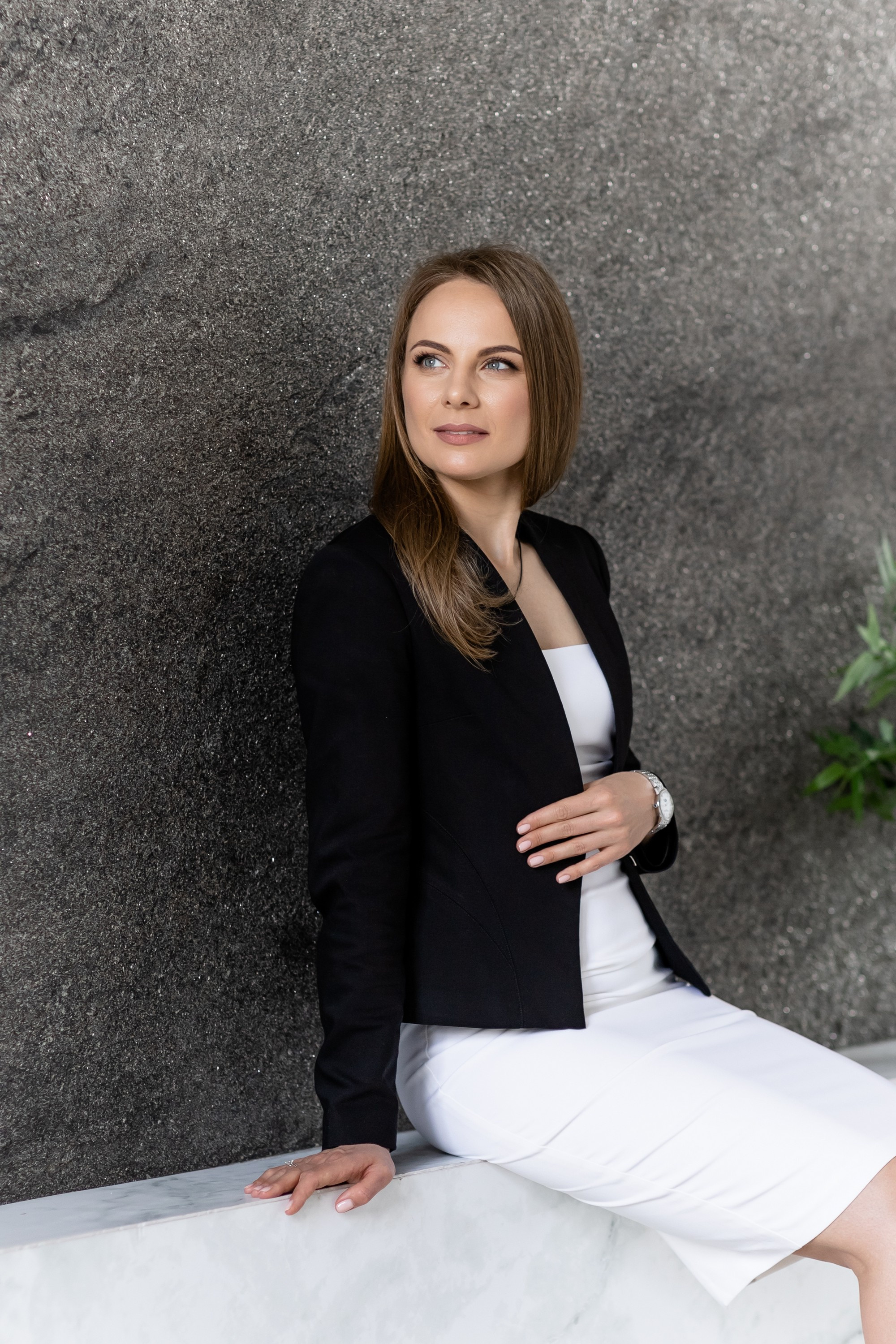 Контент для бизнес-астролога. Татьяна Чернышова свадебный фотограф Москва