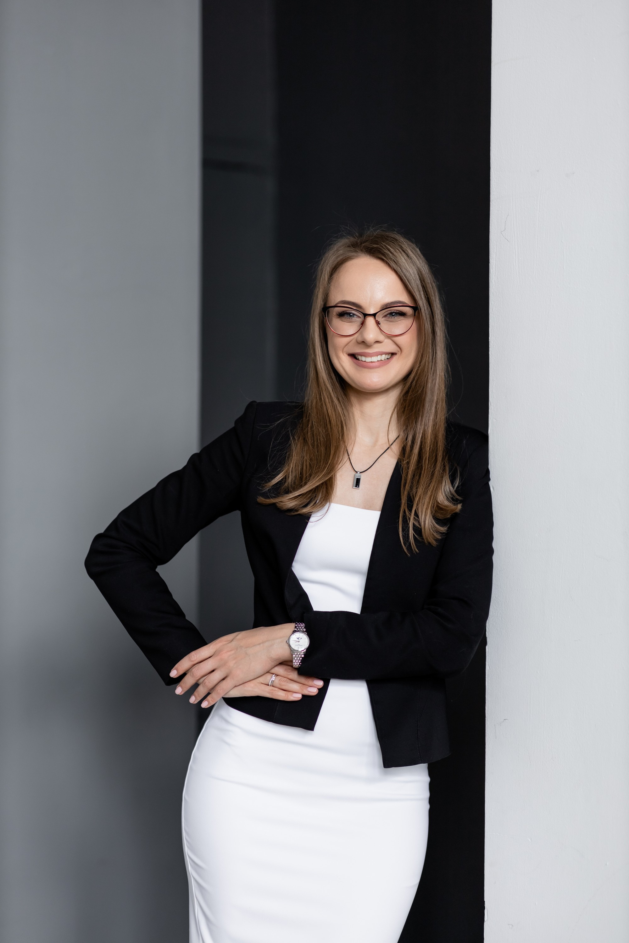 Контент для бизнес-астролога. Татьяна Чернышова свадебный фотограф Москва