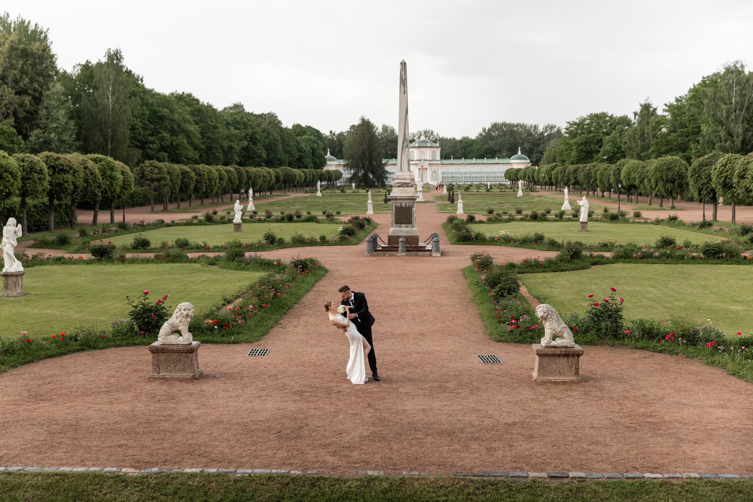 Юлия и Александр. Татьяна Чернышова свадебный фотограф Москва