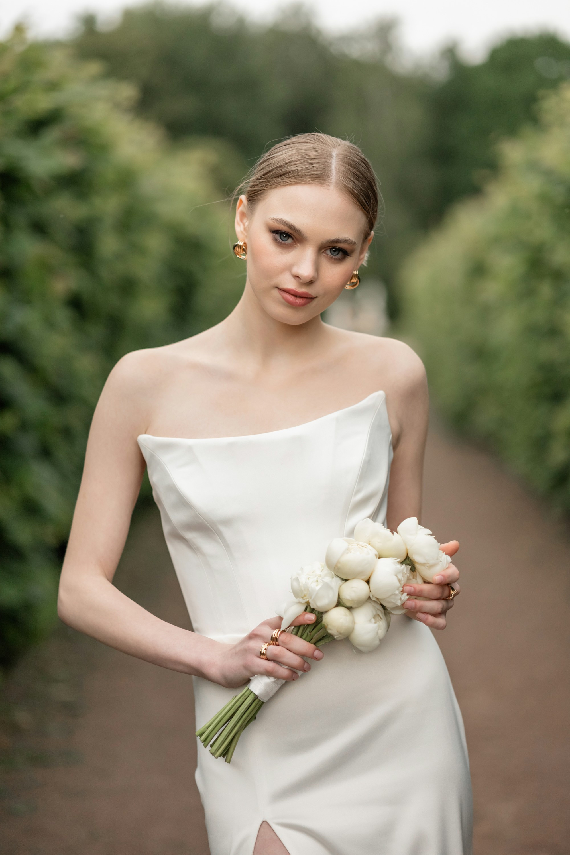 Юлия и Александр. Татьяна Чернышова свадебный фотограф Москва