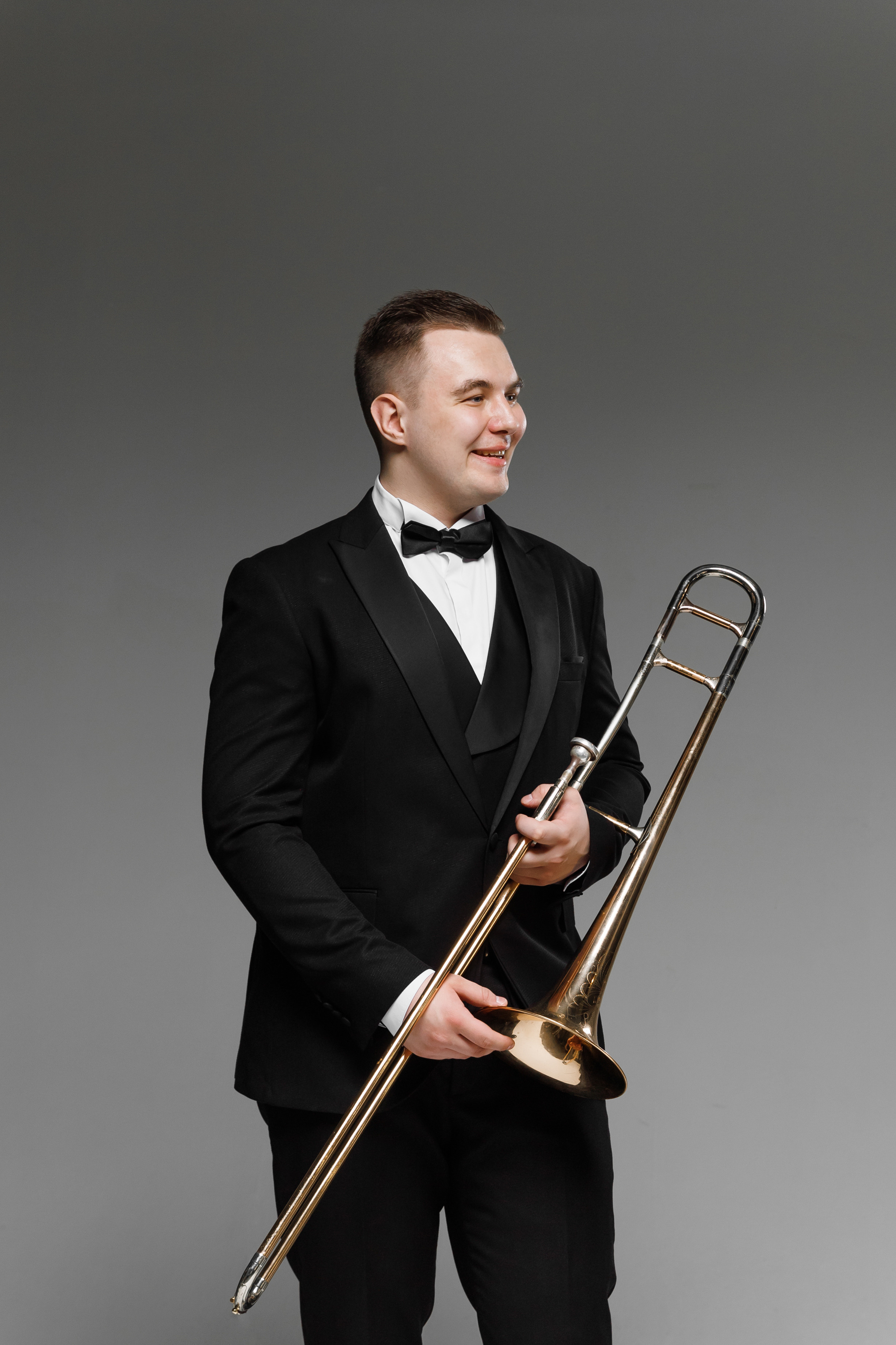 Фотосессия на циклораме. Татьяна Чернышова свадебный фотограф Москва