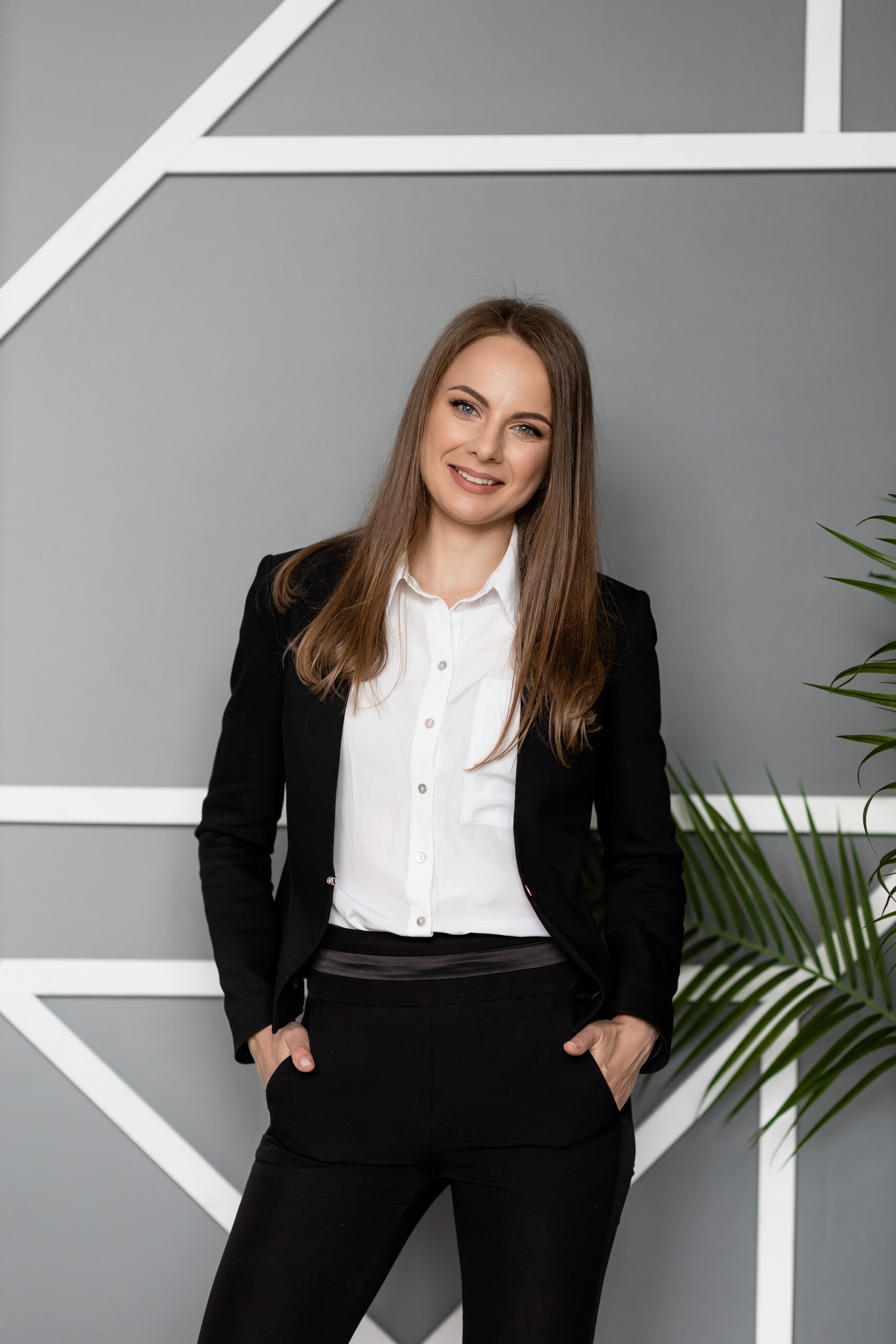 Контент для бизнес-астролога. Татьяна Чернышова свадебный фотограф Москва