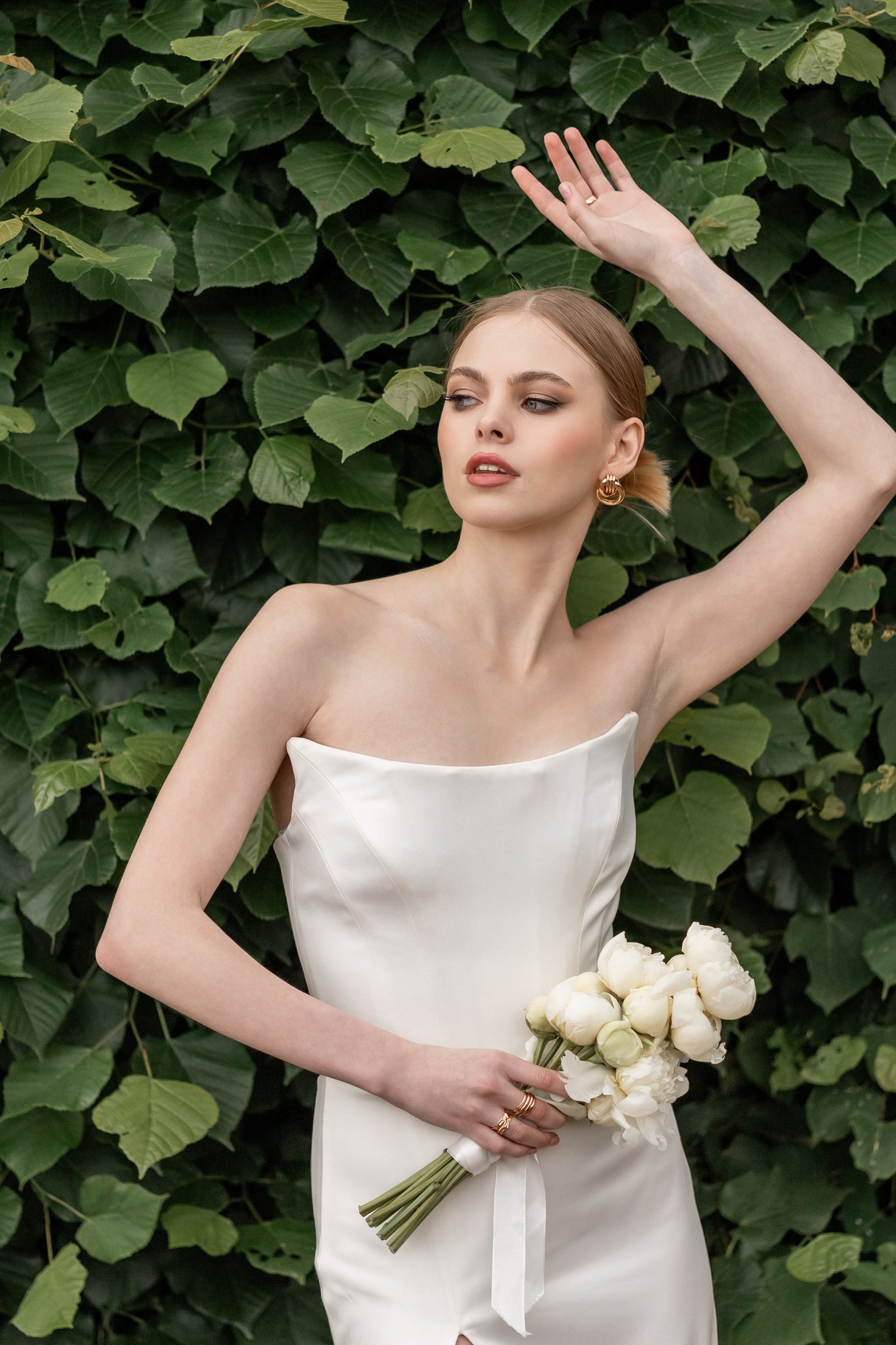 Юлия и Александр. Татьяна Чернышова свадебный фотограф Москва