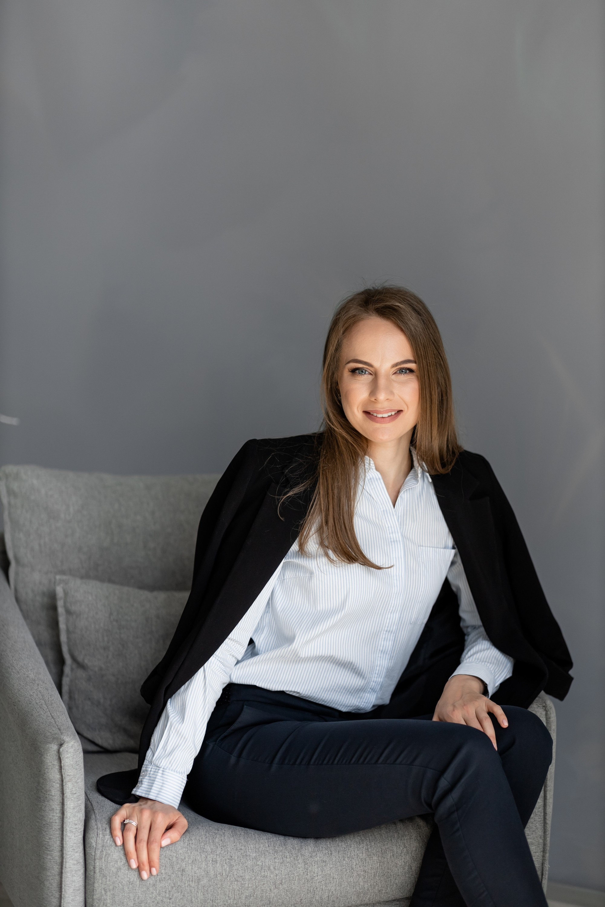 Контент для бизнес-астролога. Татьяна Чернышова свадебный фотограф Москва