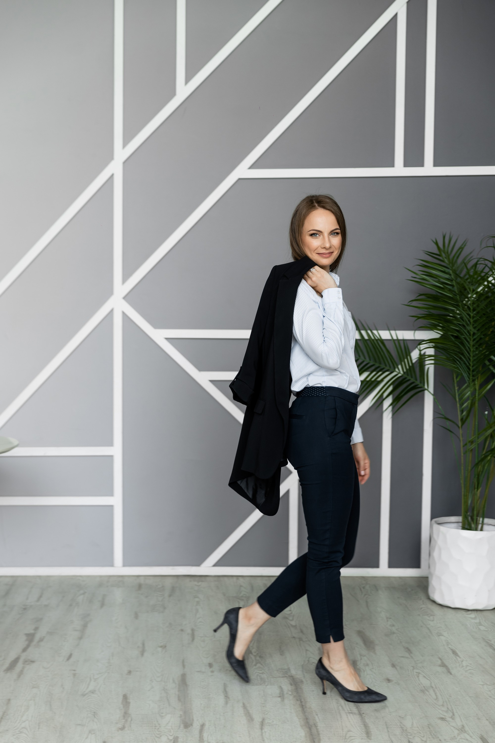 Контент для бизнес-астролога. Татьяна Чернышова свадебный фотограф Москва