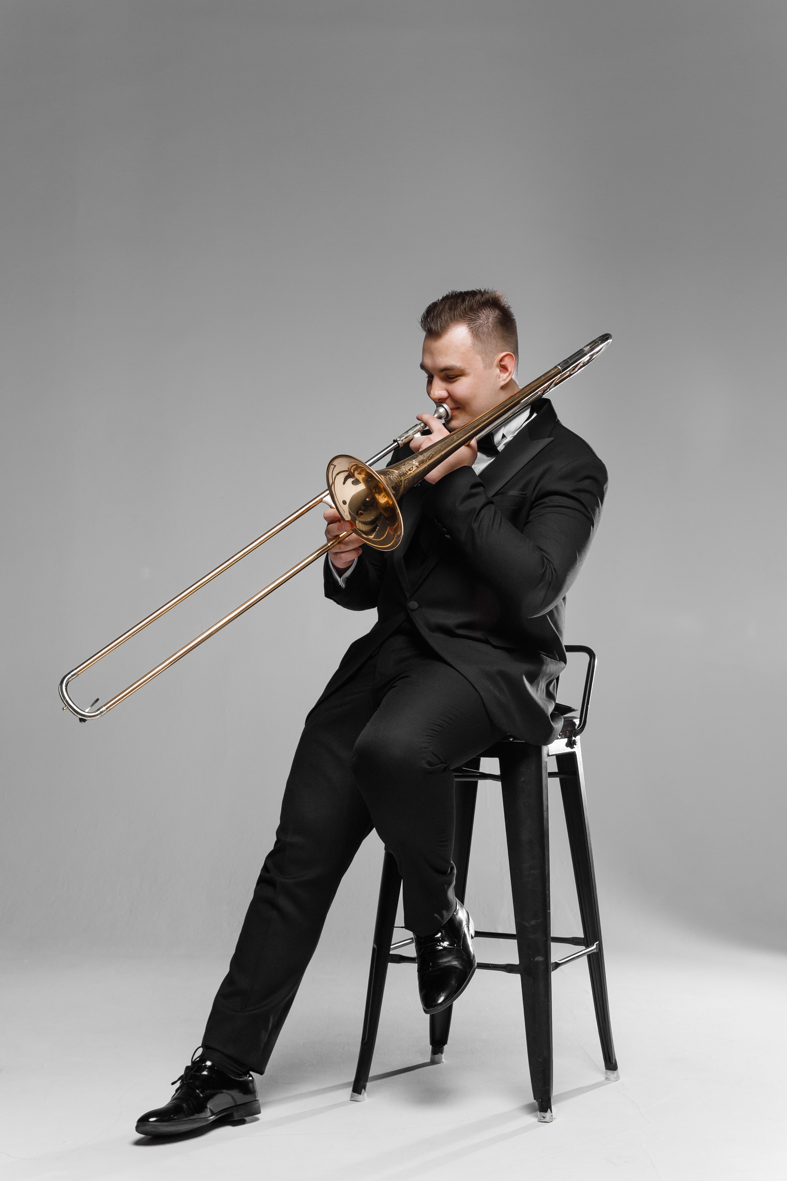 Фотосессия на циклораме. Татьяна Чернышова свадебный фотограф Москва