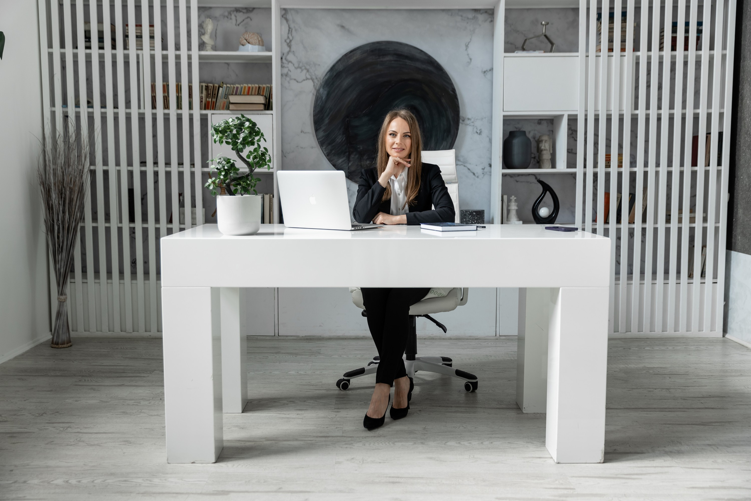 Контент для бизнес-астролога. Татьяна Чернышова свадебный фотограф Москва