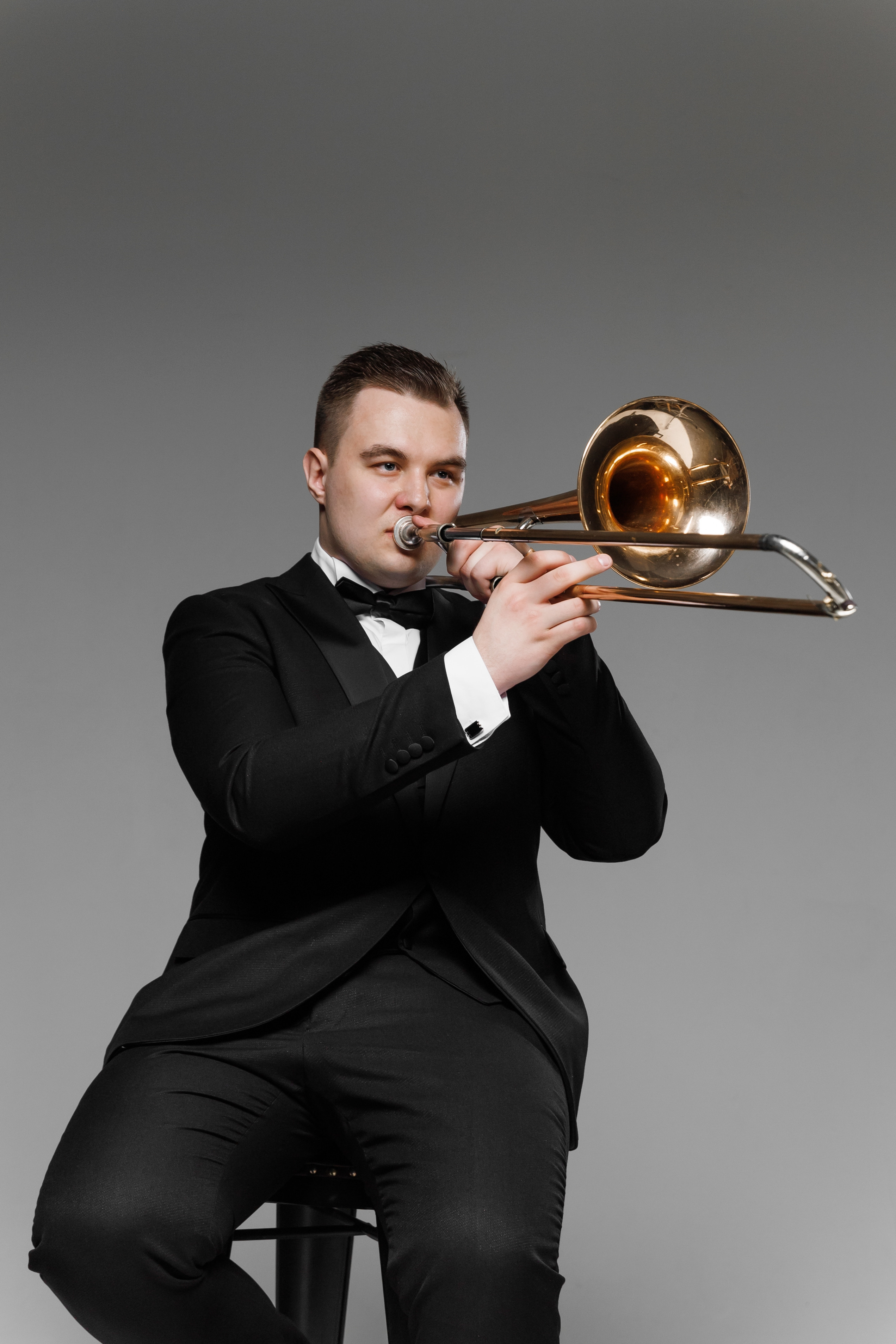 Фотосессия на циклораме. Татьяна Чернышова свадебный фотограф Москва