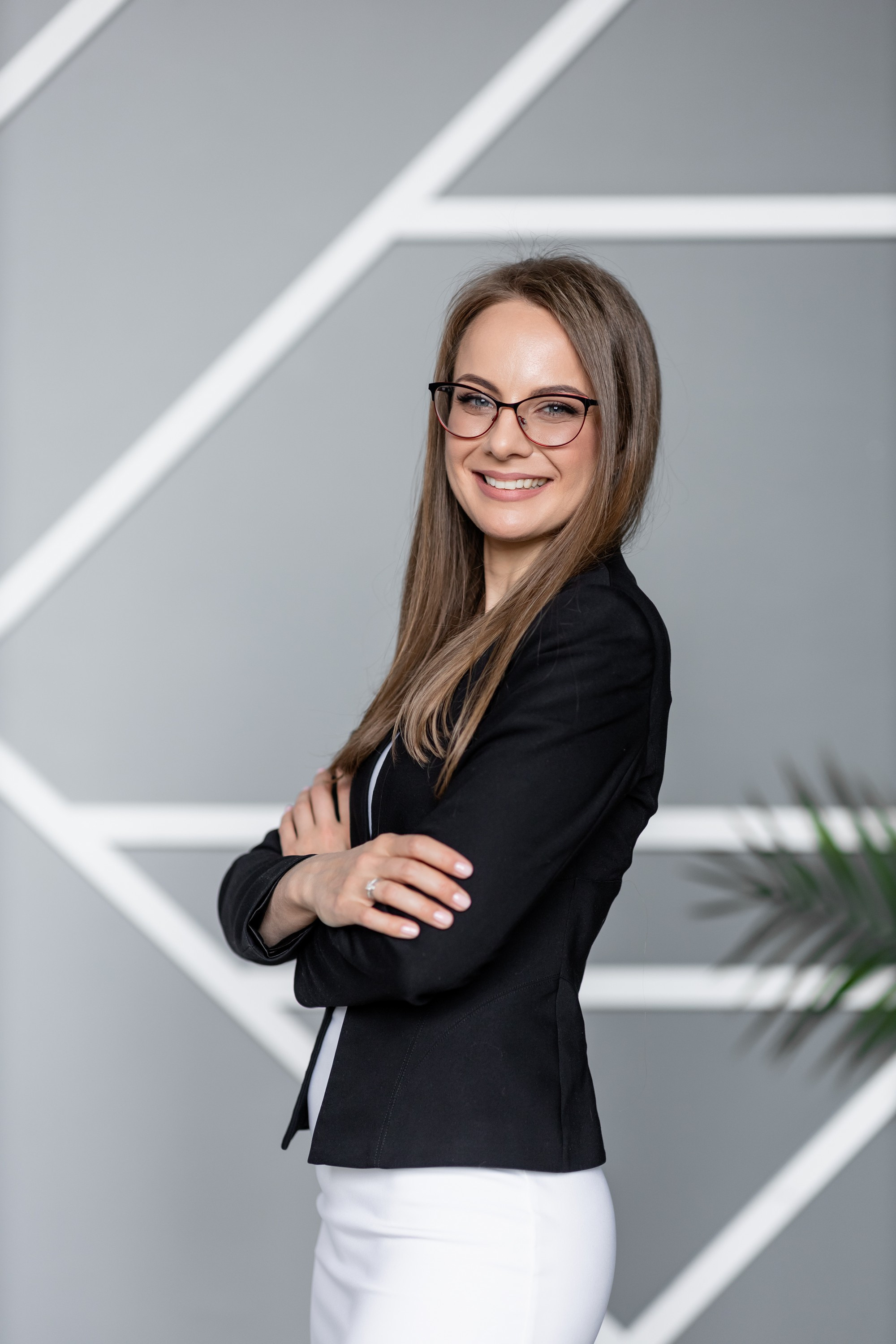 Контент для бизнес-астролога. Татьяна Чернышова свадебный фотограф Москва