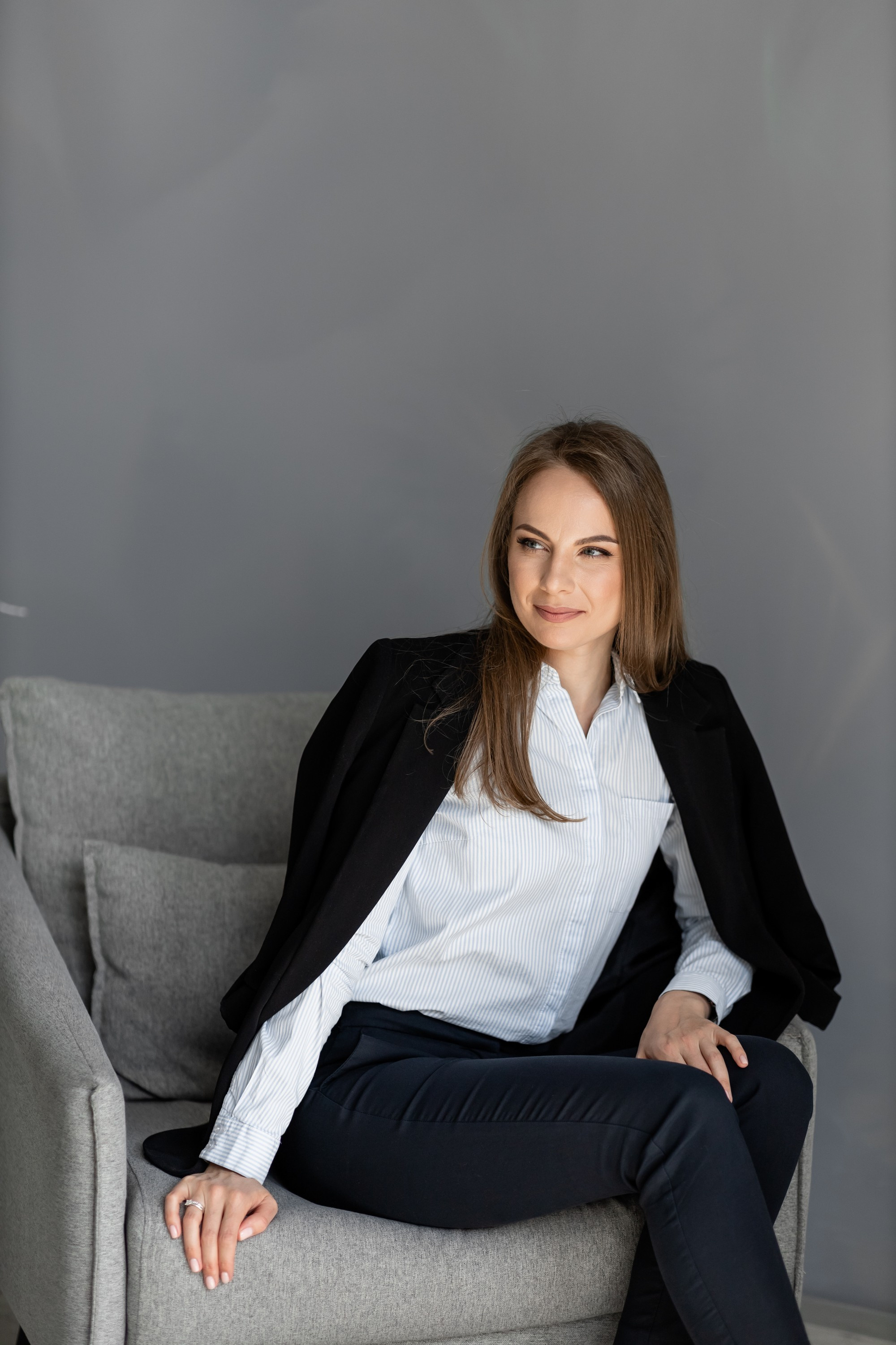 Контент для бизнес-астролога. Татьяна Чернышова свадебный фотограф Москва