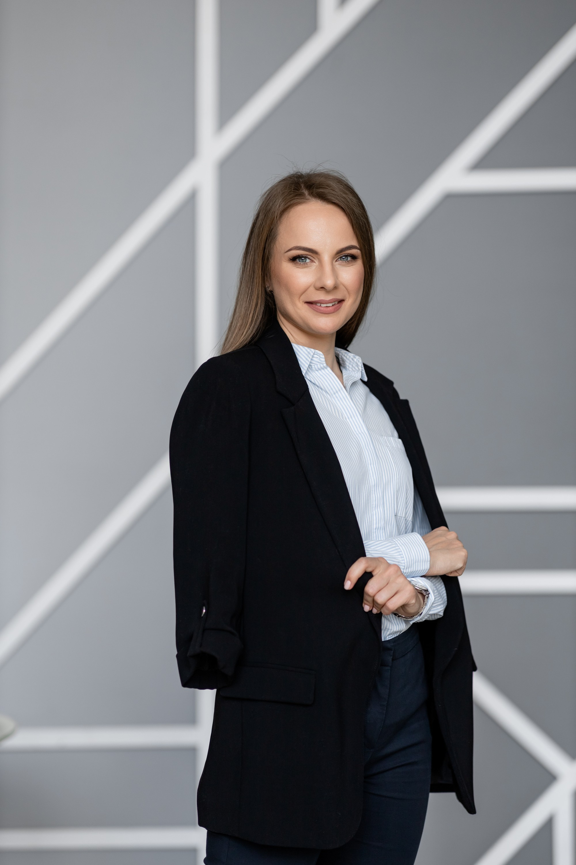 Контент для бизнес-астролога. Татьяна Чернышова свадебный фотограф Москва