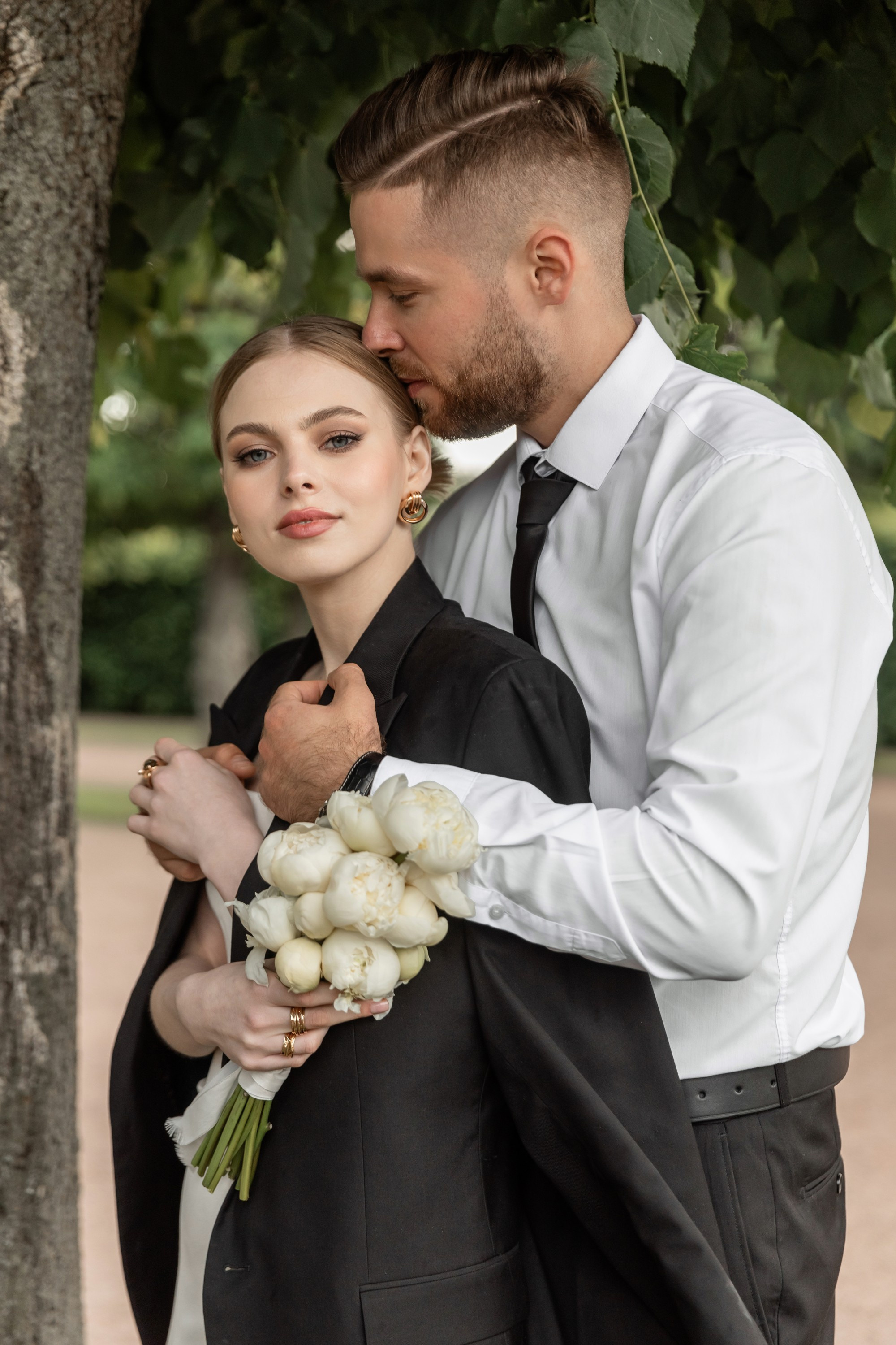 Юлия и Александр. Татьяна Чернышова свадебный фотограф Москва