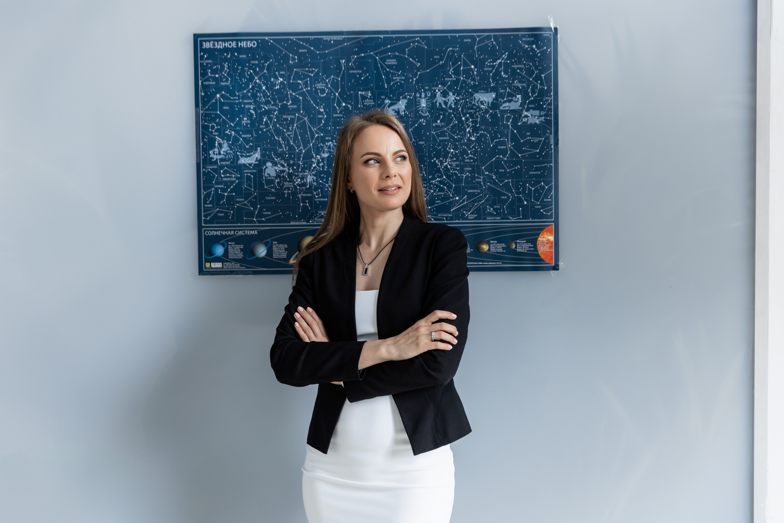 Контент для бизнес-астролога. Татьяна Чернышова свадебный фотограф Москва