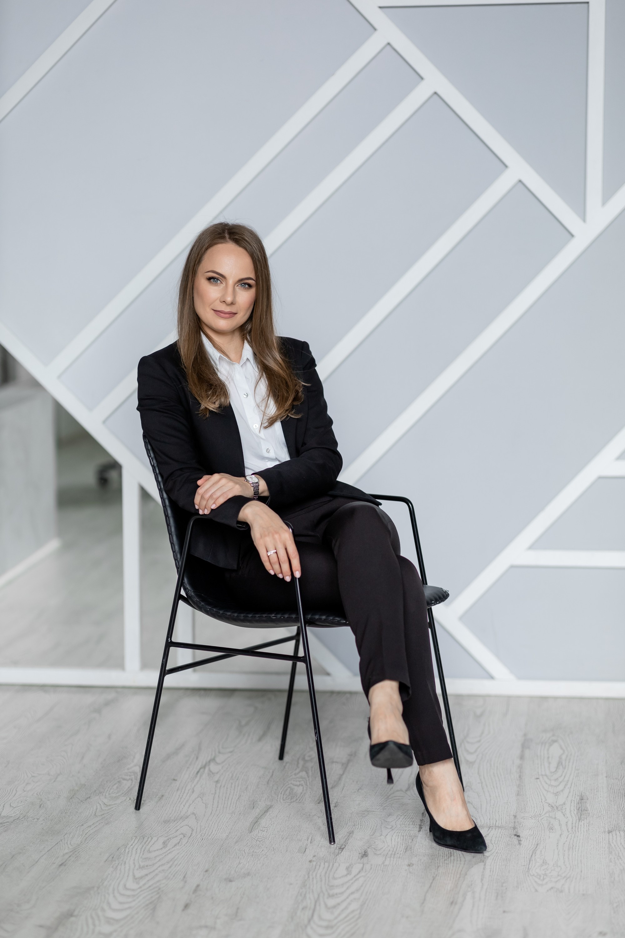 Контент для бизнес-астролога. Татьяна Чернышова свадебный фотограф Москва