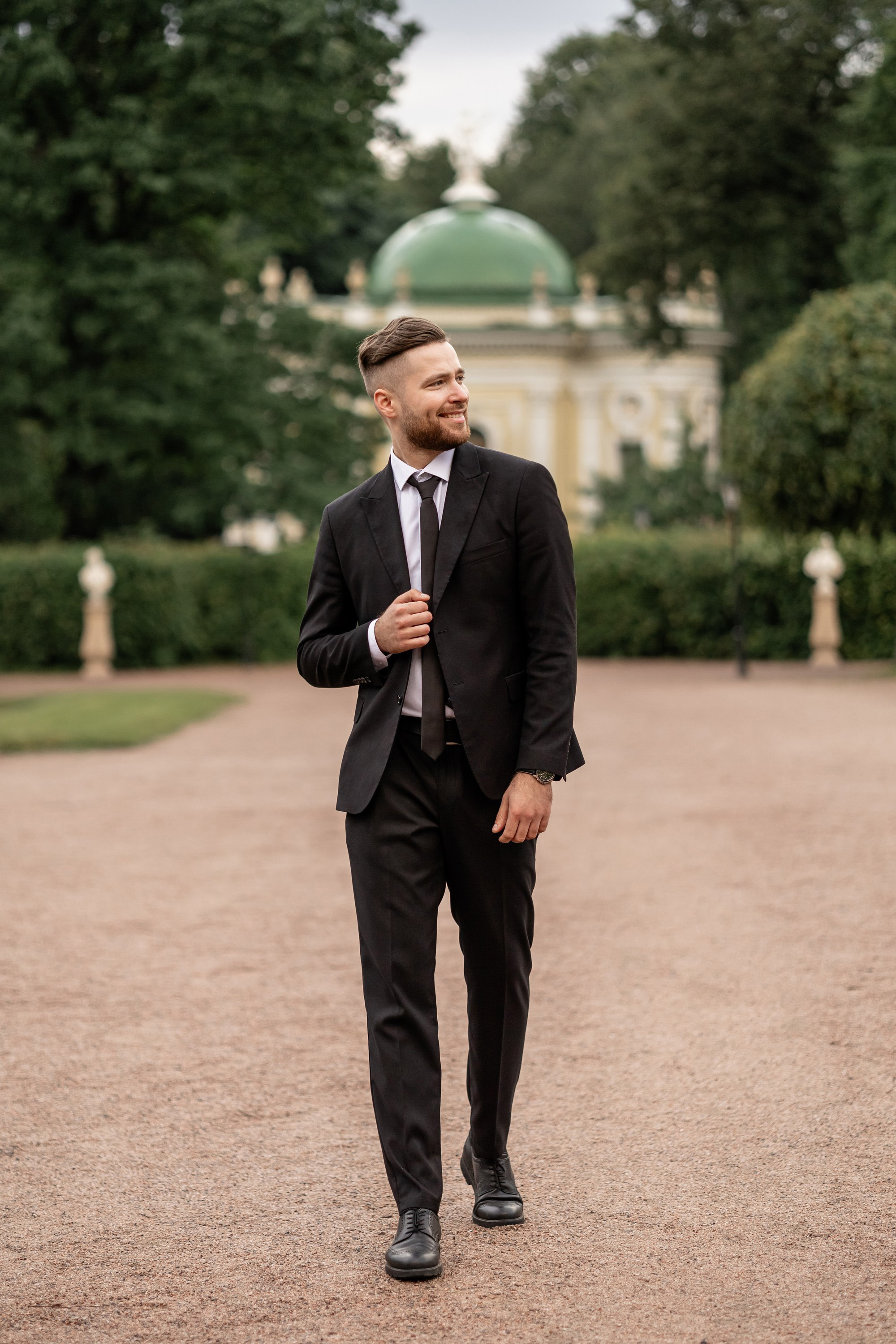 Юлия и Александр. Татьяна Чернышова свадебный фотограф Москва