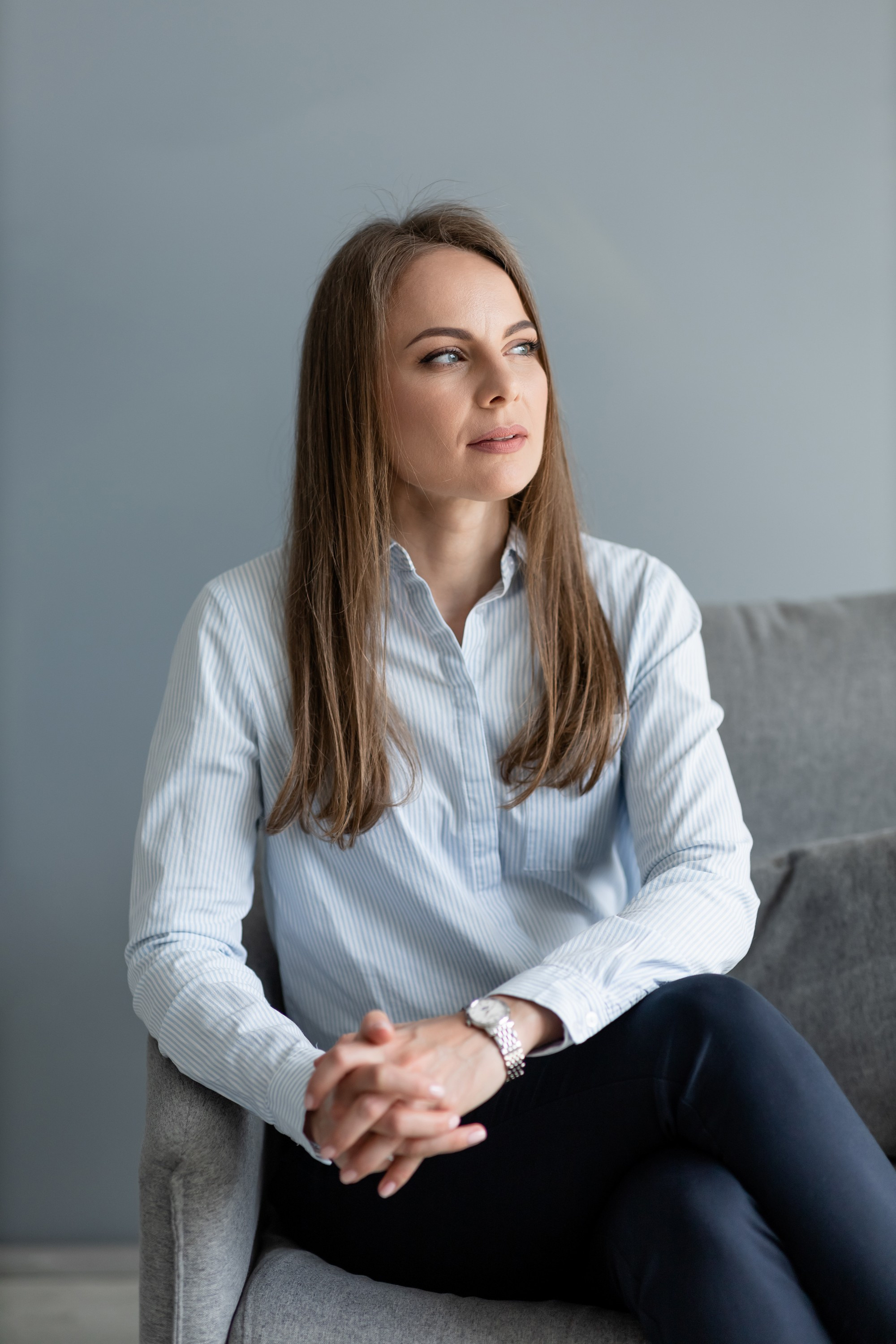 Контент для бизнес-астролога. Татьяна Чернышова свадебный фотограф Москва