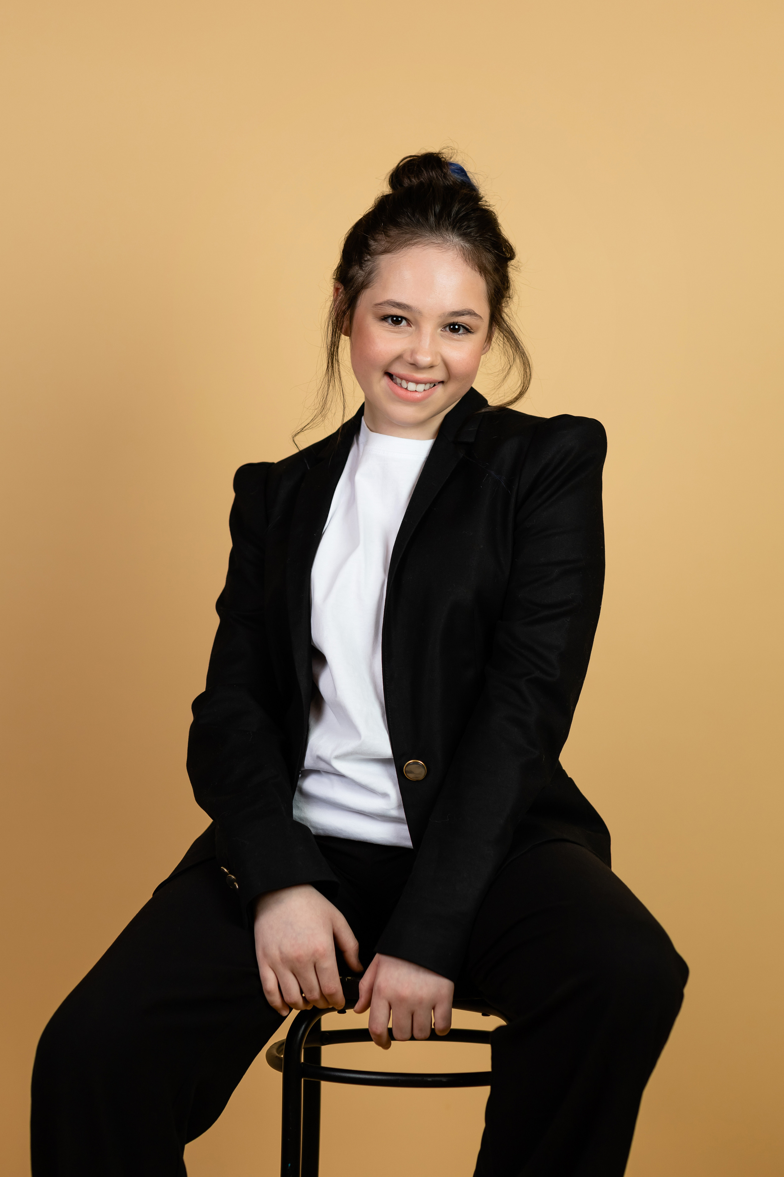 Модельные тесты. Татьяна Чернышова свадебный фотограф Москва