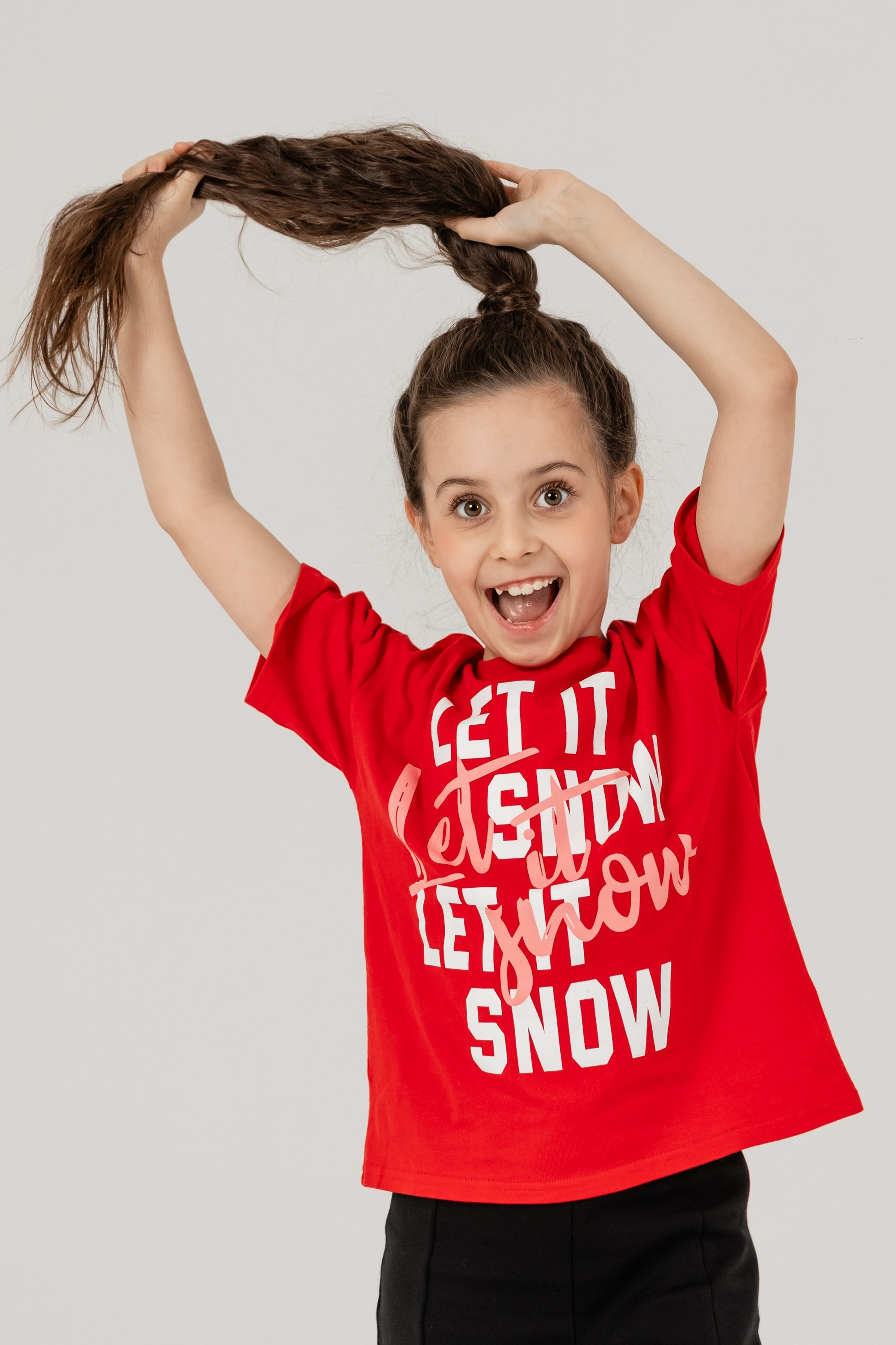 Модельные тесты. Татьяна Чернышова свадебный фотограф Москва