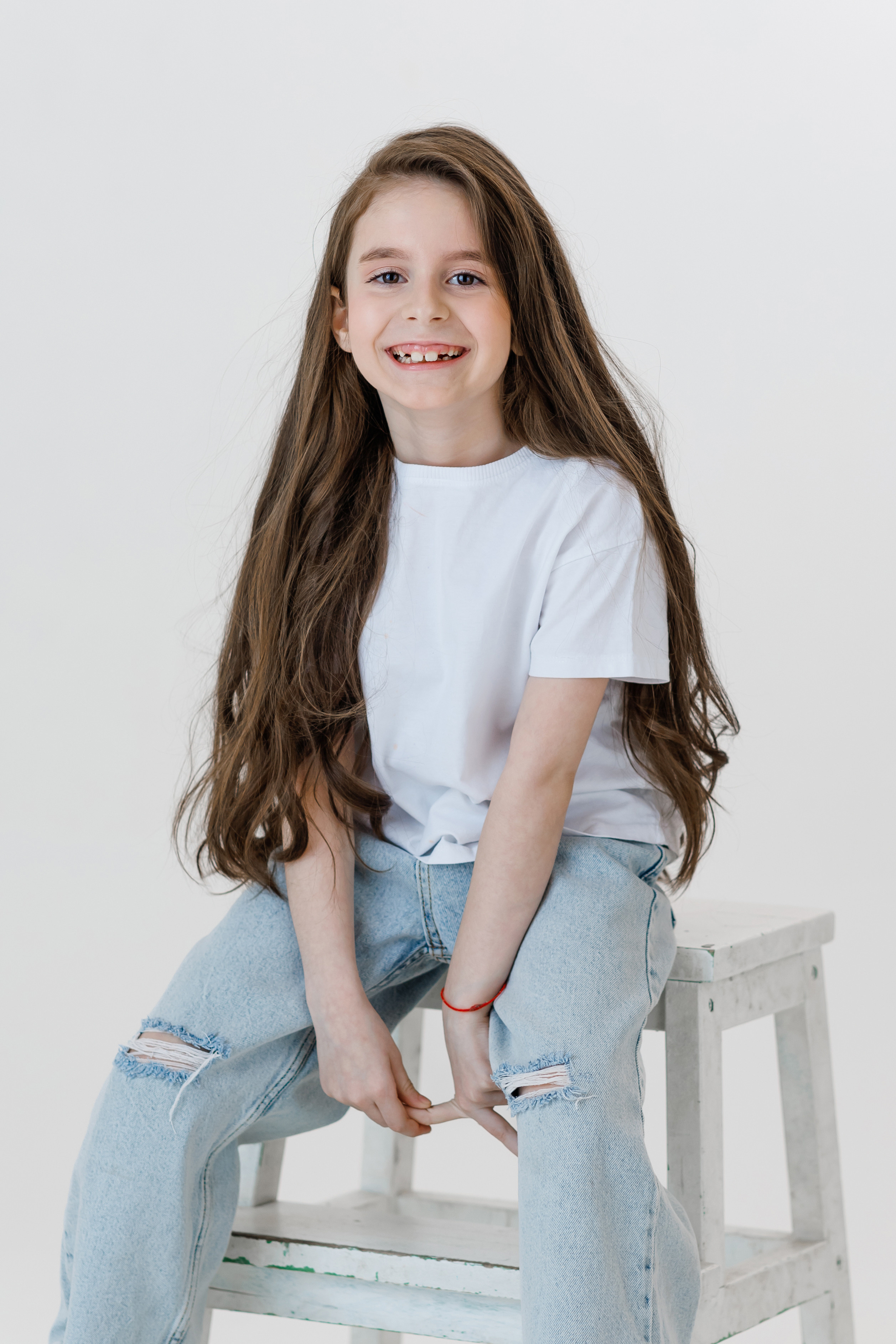 Модельные тесты. Татьяна Чернышова свадебный фотограф Москва