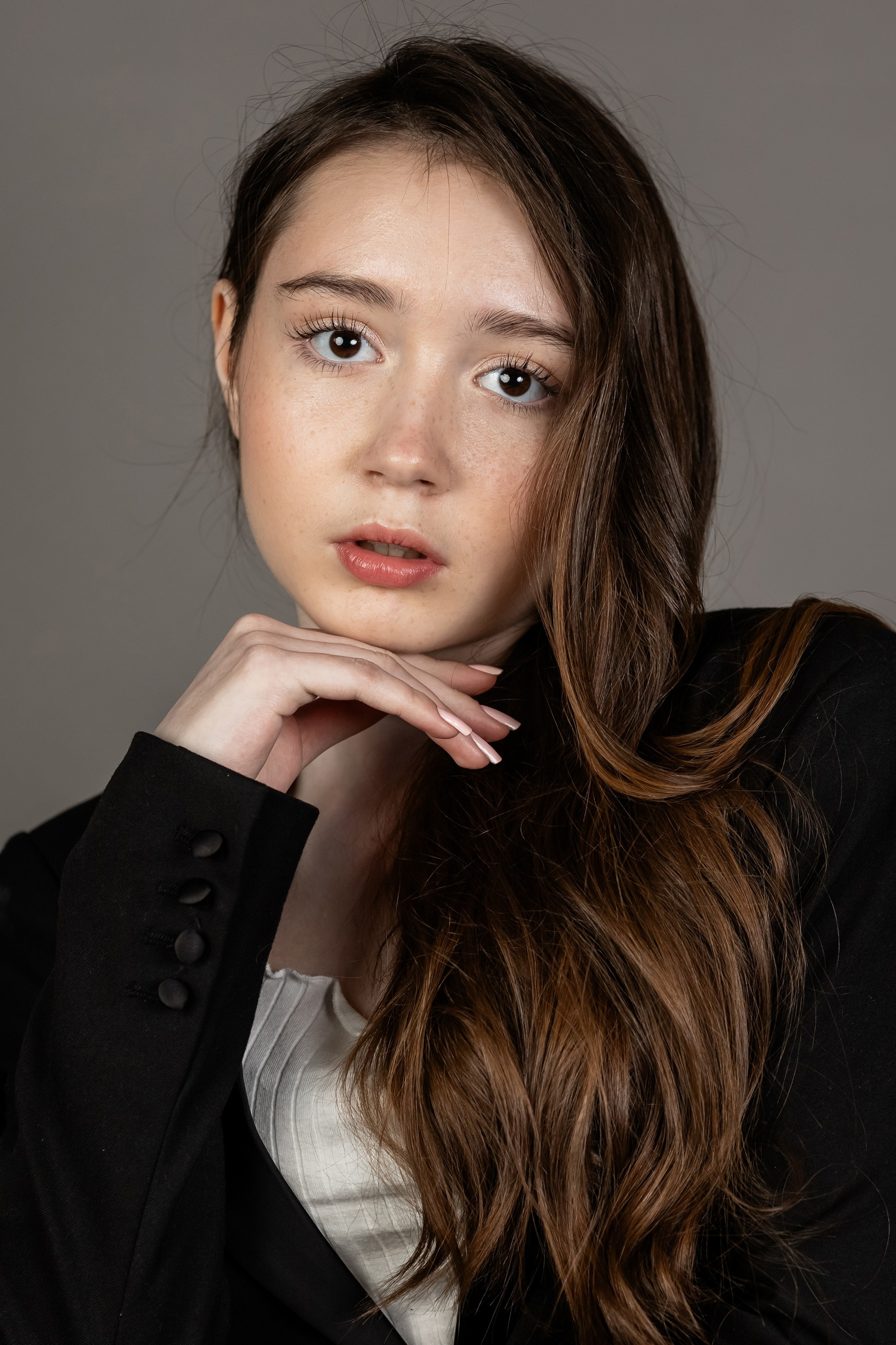 Модельные тесты. Татьяна Чернышова свадебный фотограф Москва