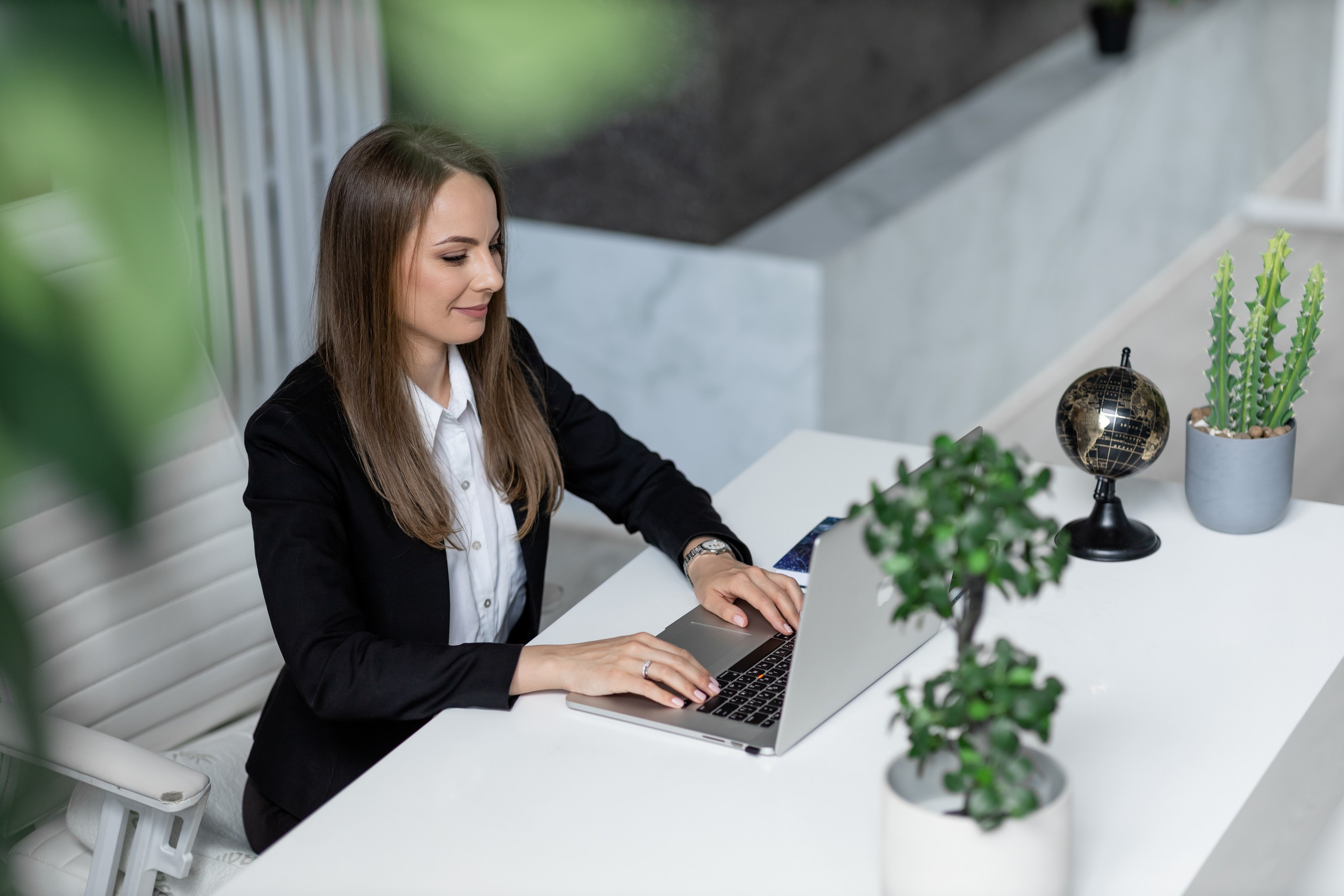 Контент для бизнес-астролога. Татьяна Чернышова свадебный фотограф Москва