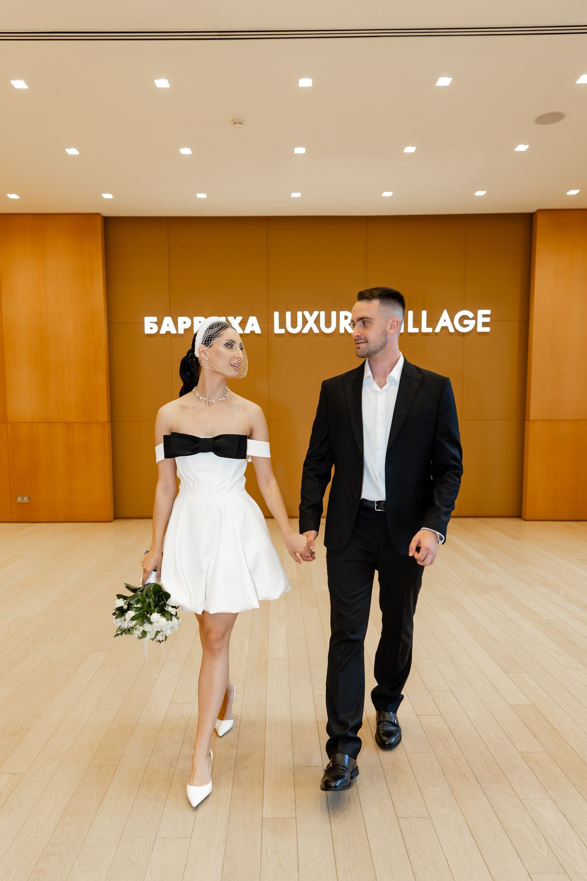 Дарья и Артём. Татьяна Чернышова свадебный фотограф Москва