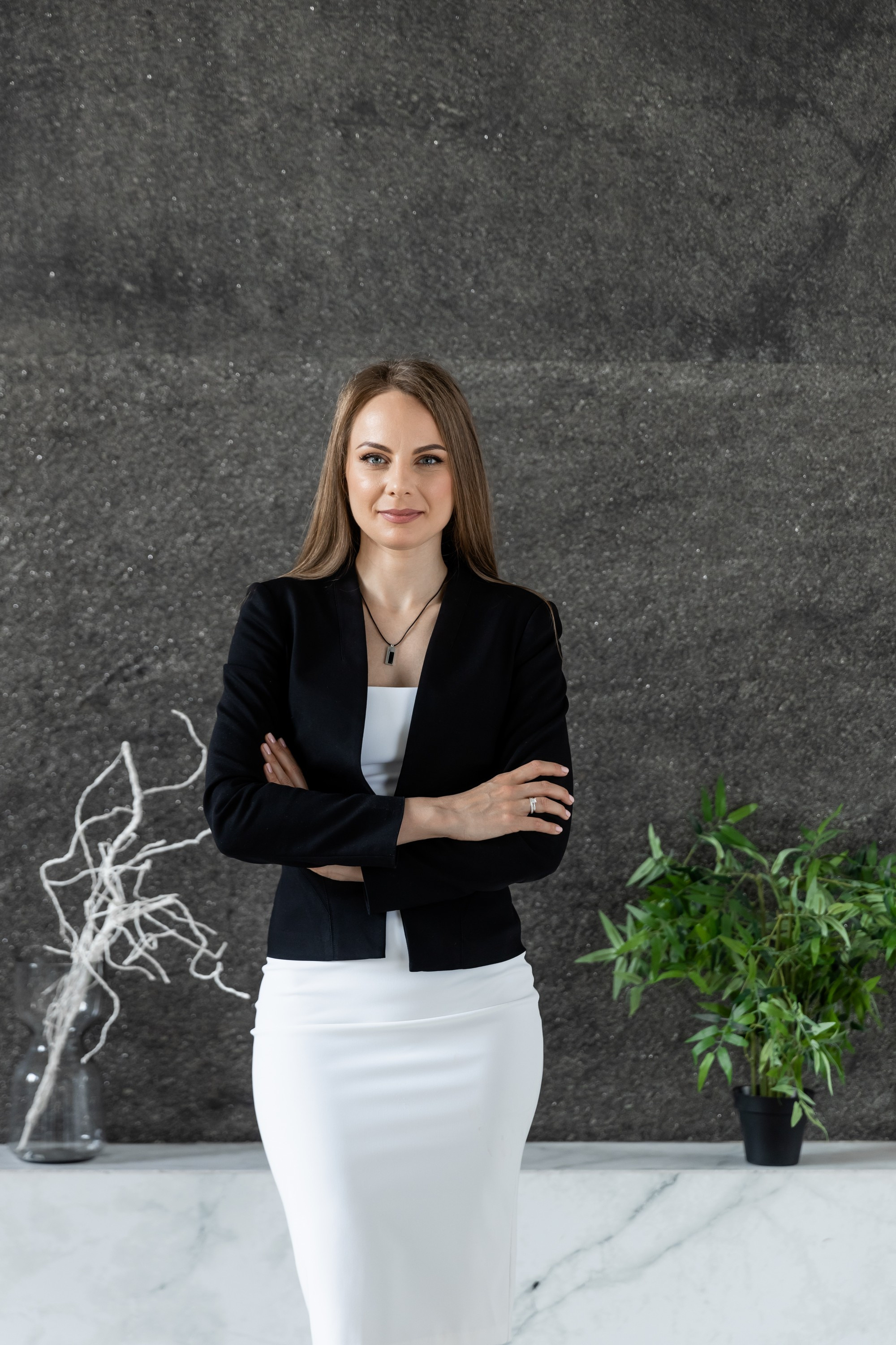 Контент для бизнес-астролога. Татьяна Чернышова свадебный фотограф Москва