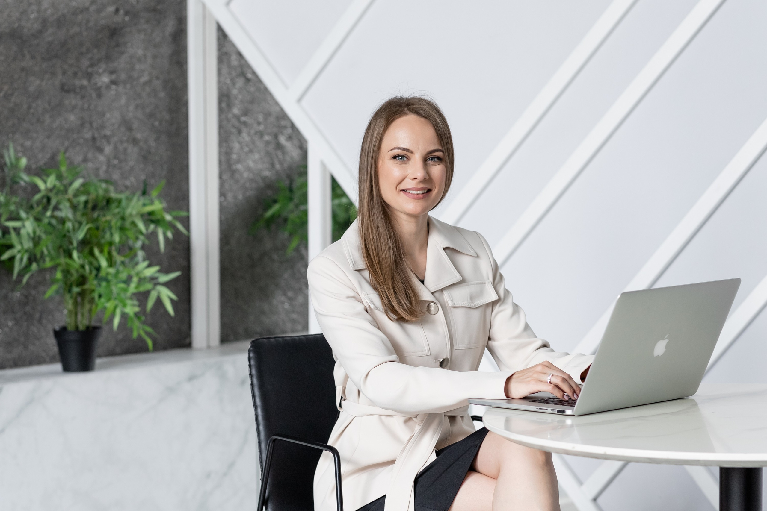 Контент для бизнес-астролога. Татьяна Чернышова свадебный фотограф Москва