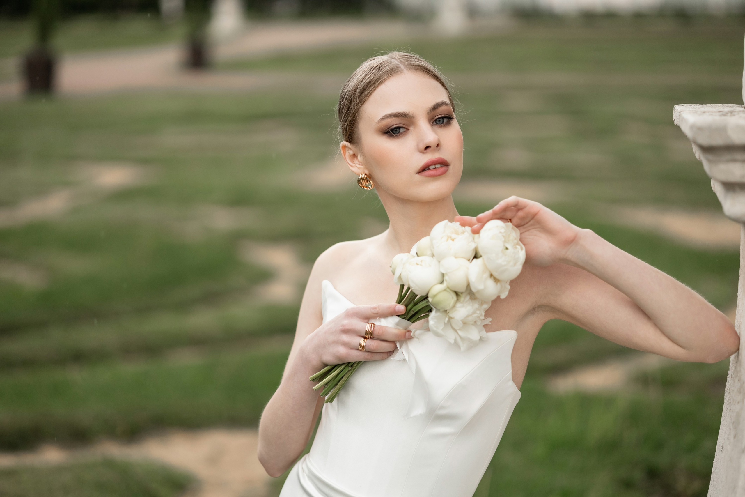 Юлия и Александр. Татьяна Чернышова свадебный фотограф Москва