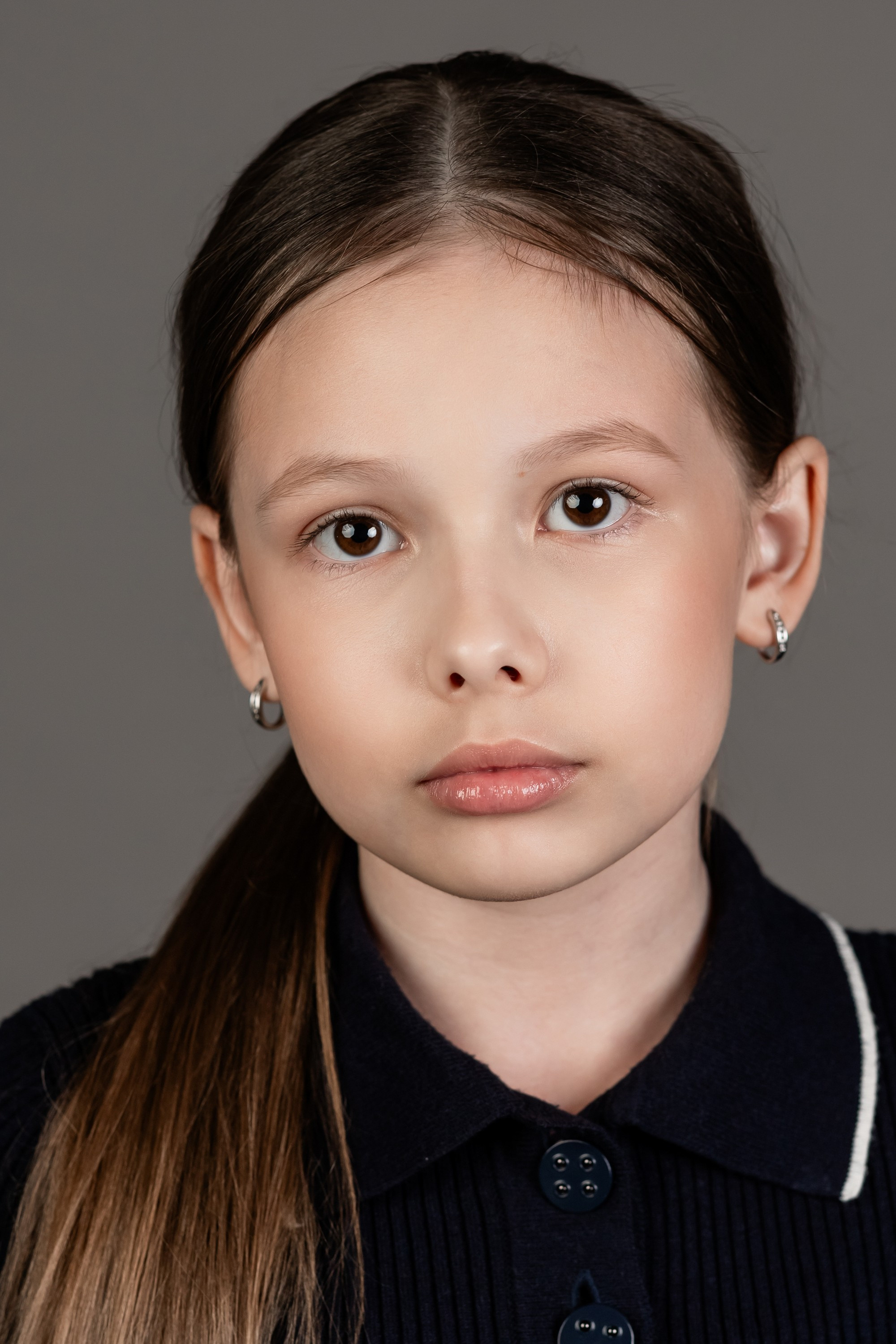 Модельные тесты. Татьяна Чернышова свадебный фотограф Москва