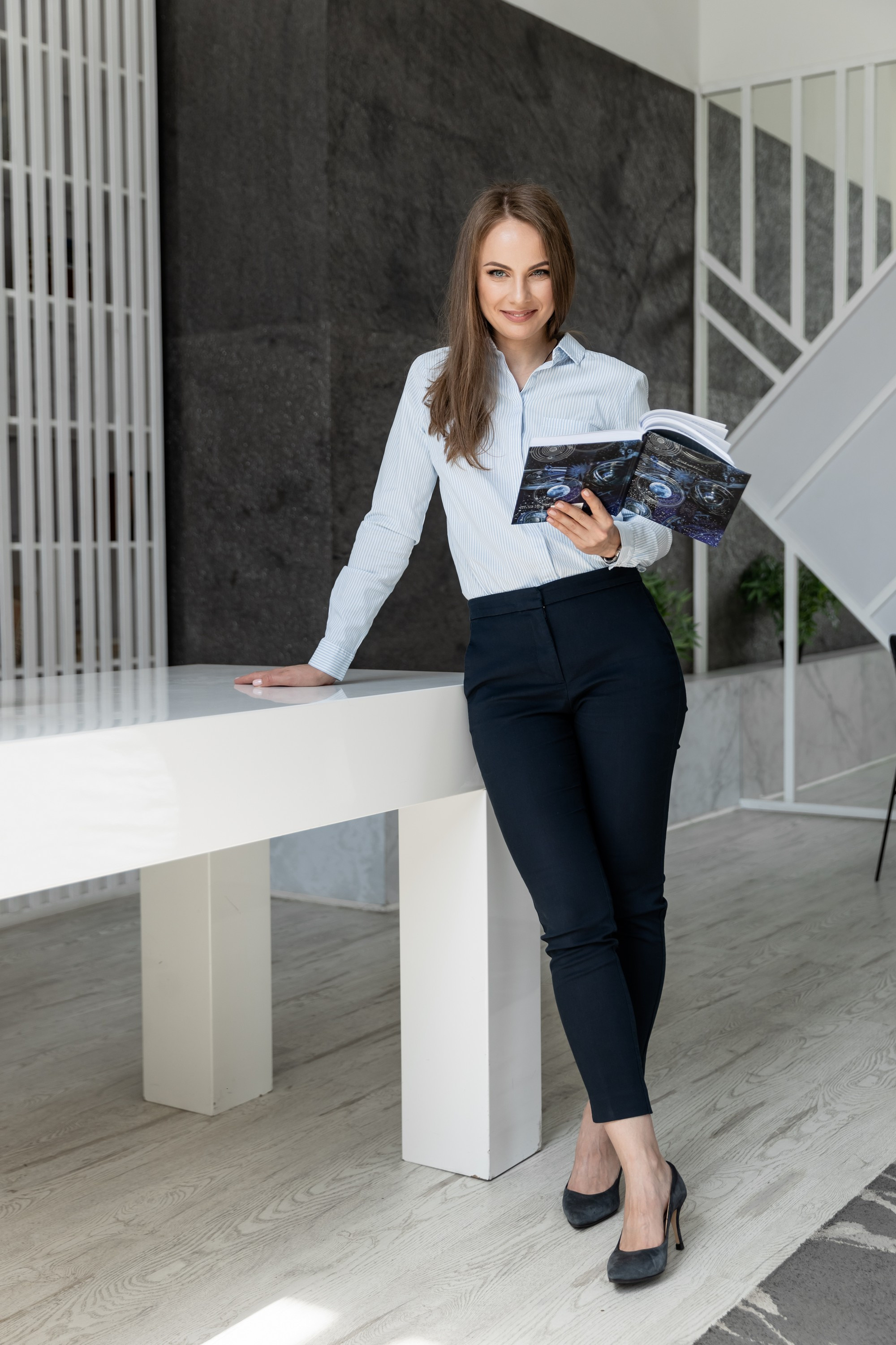 Контент для бизнес-астролога. Татьяна Чернышова свадебный фотограф Москва