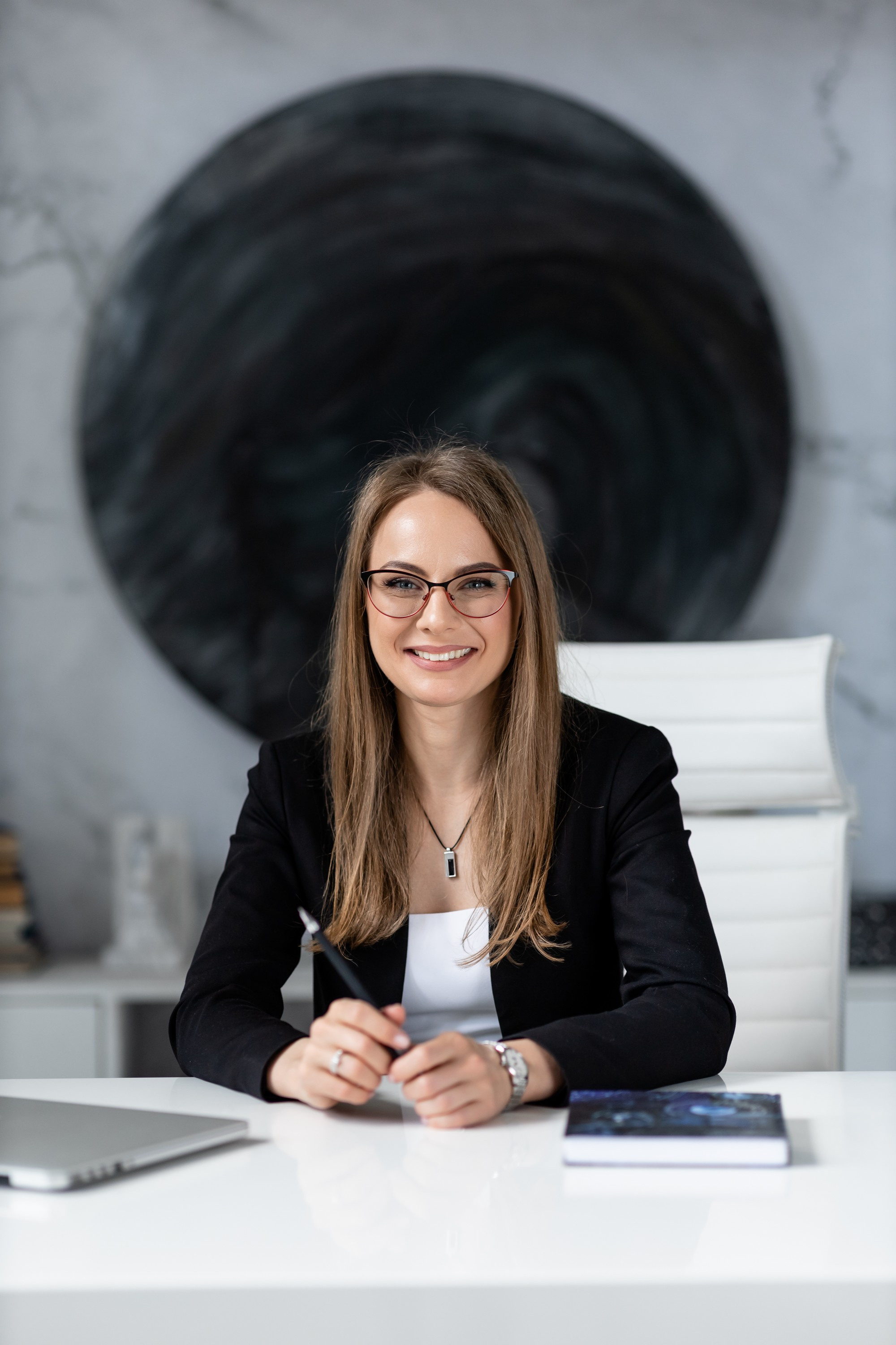 Контент для бизнес-астролога. Татьяна Чернышова свадебный фотограф Москва