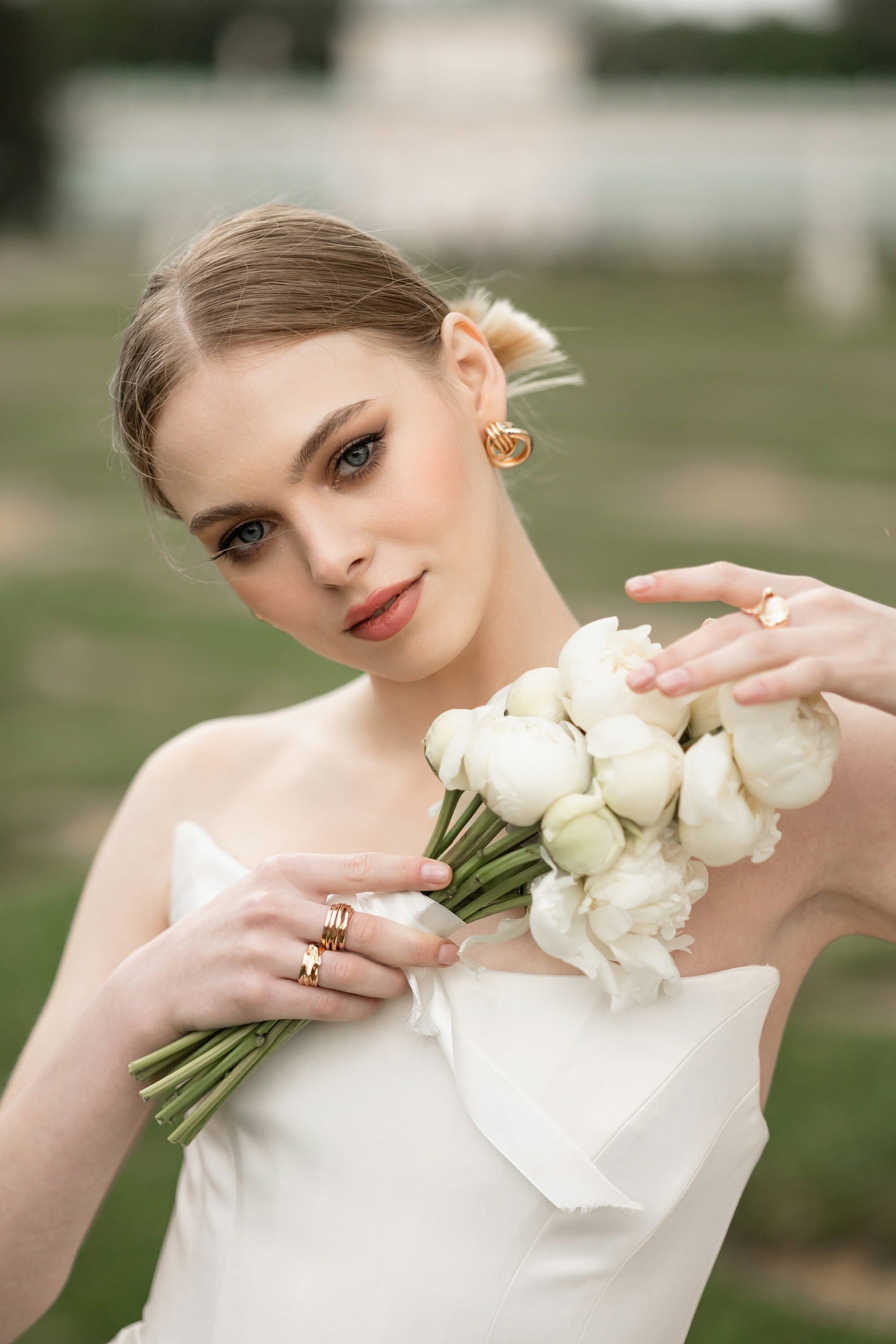 Юлия и Александр. Татьяна Чернышова свадебный фотограф Москва