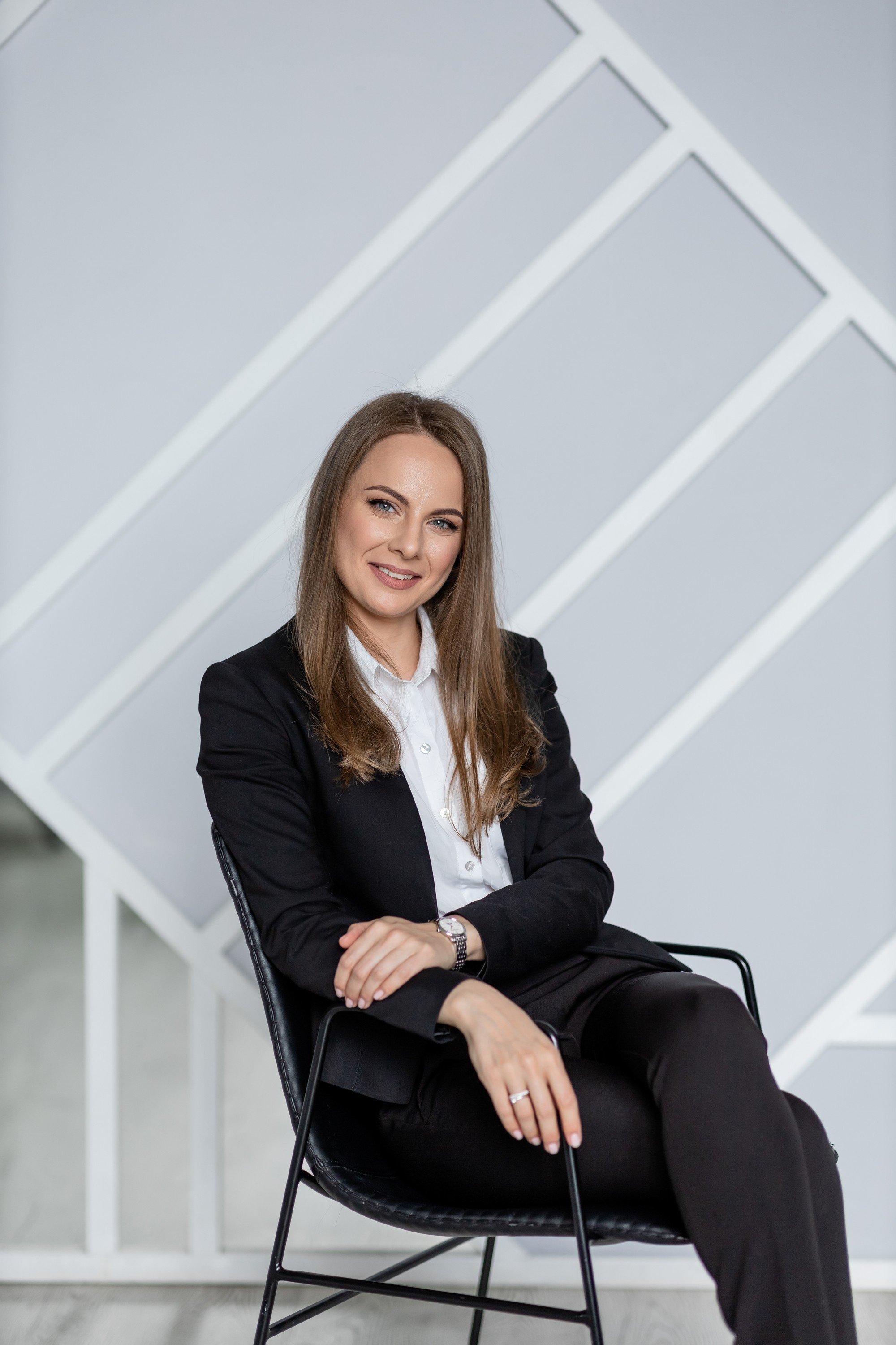 Контент для бизнес-астролога. Татьяна Чернышова свадебный фотограф Москва