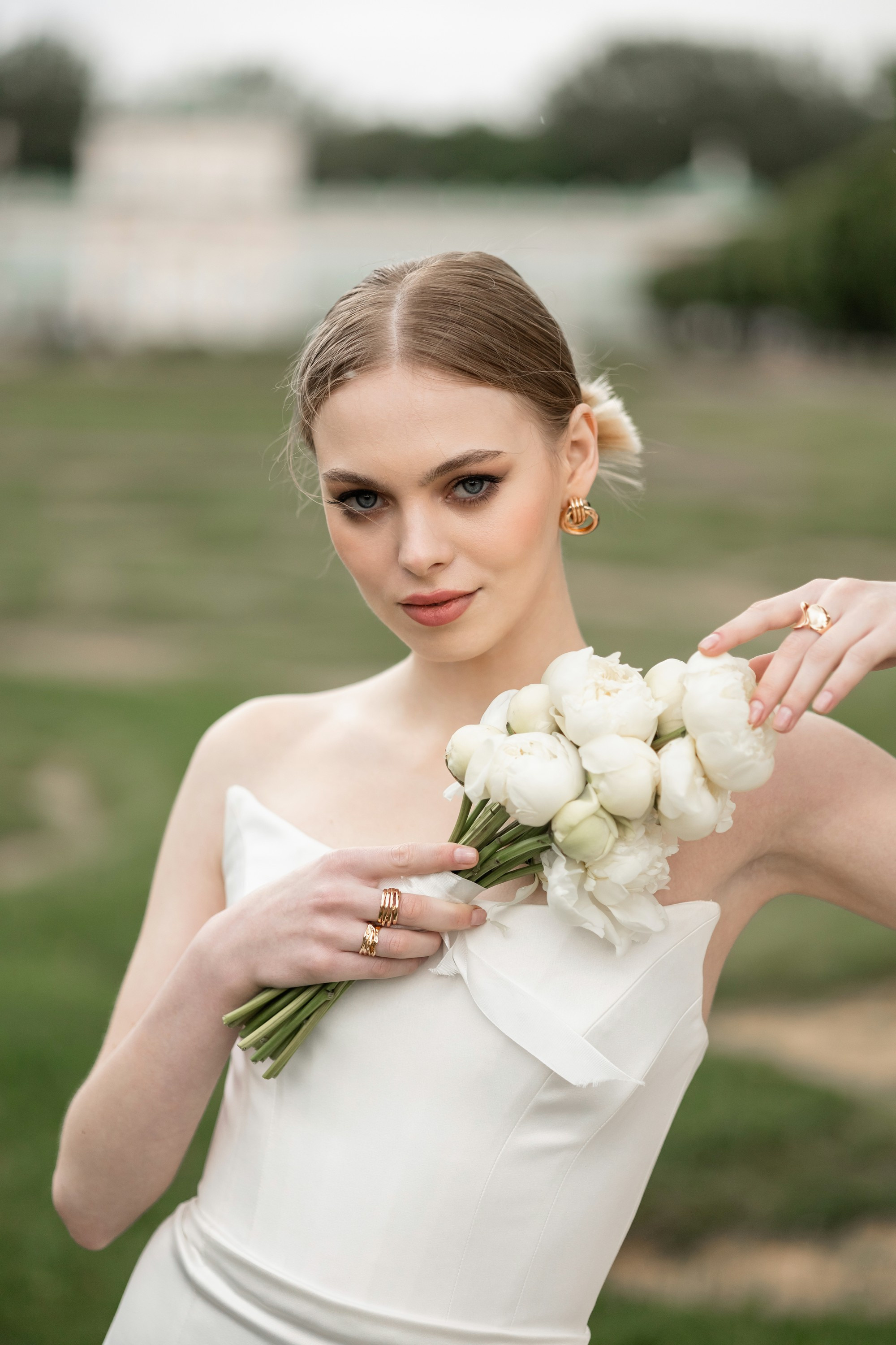 Юлия и Александр. Татьяна Чернышова свадебный фотограф Москва