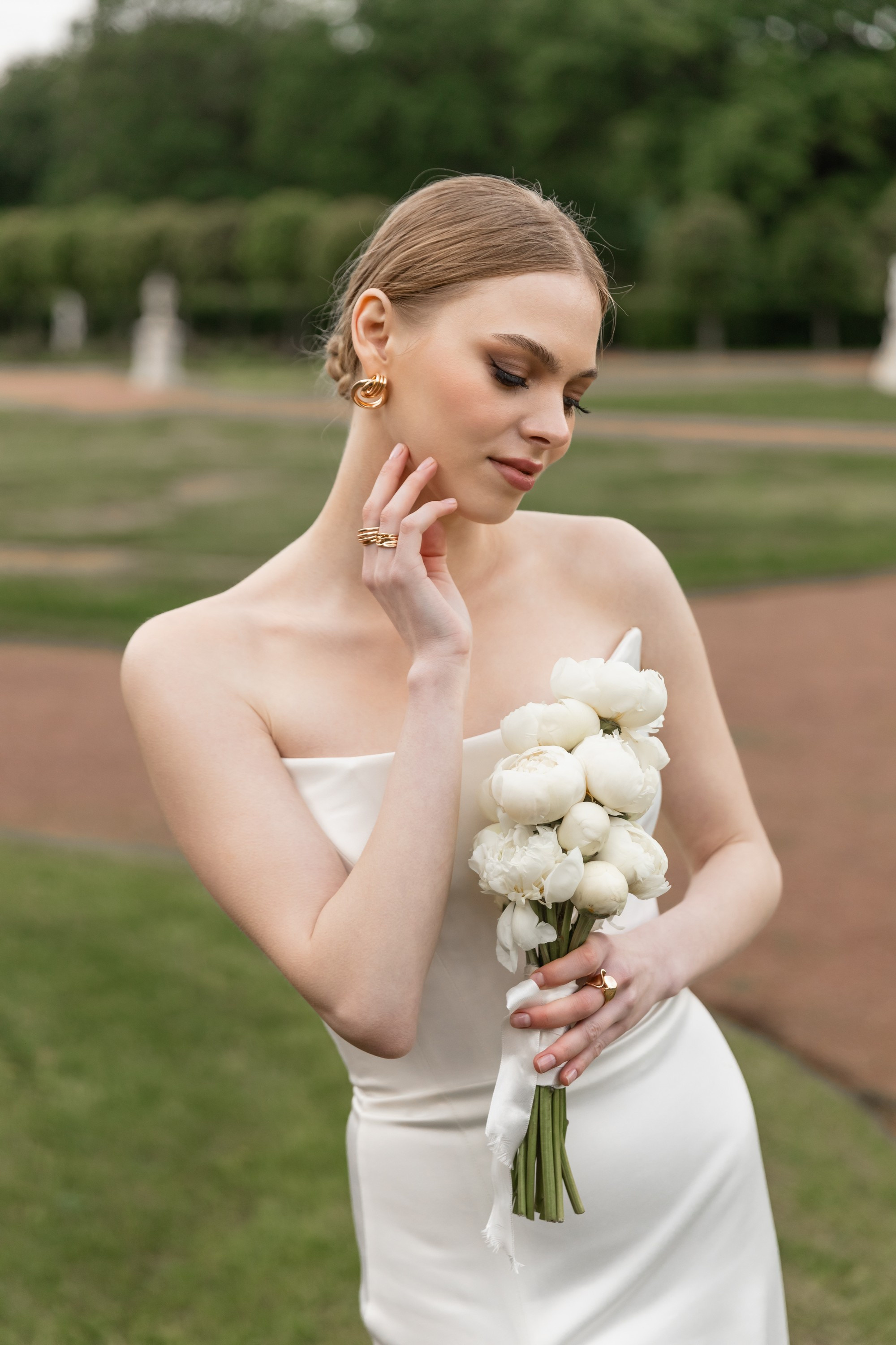 Юлия и Александр. Татьяна Чернышова свадебный фотограф Москва