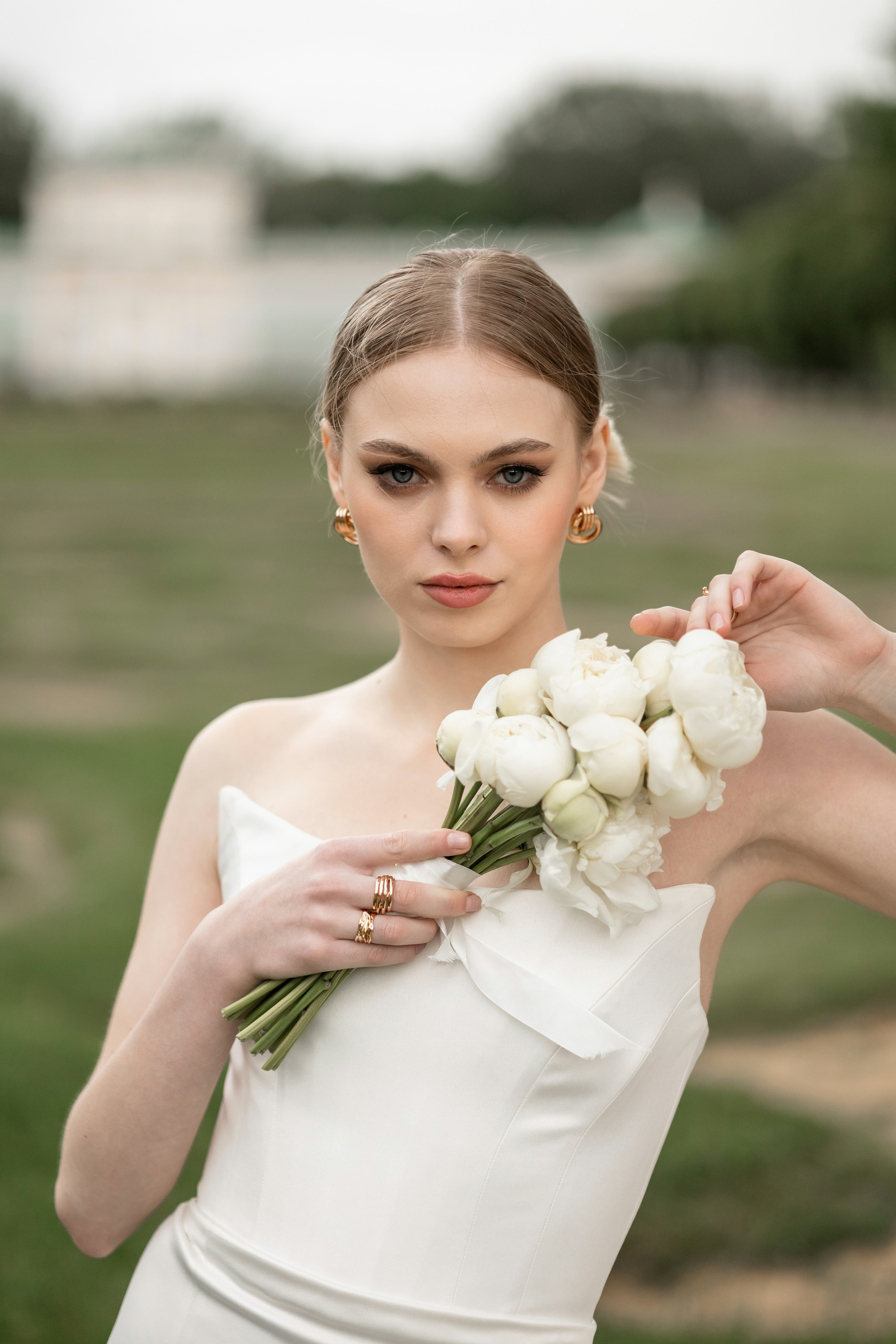 Юлия и Александр. Татьяна Чернышова свадебный фотограф Москва