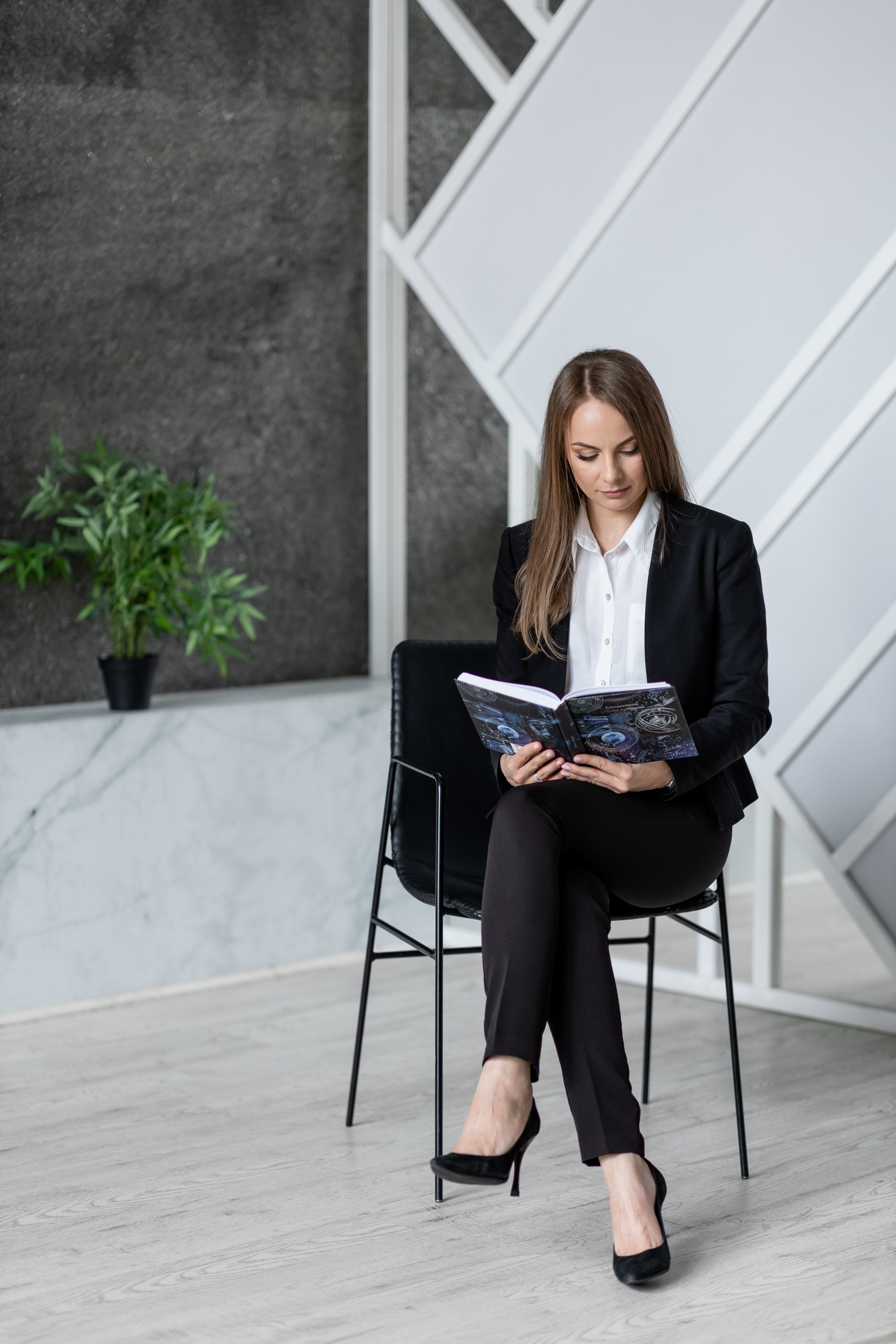 Контент для бизнес-астролога. Татьяна Чернышова свадебный фотограф Москва